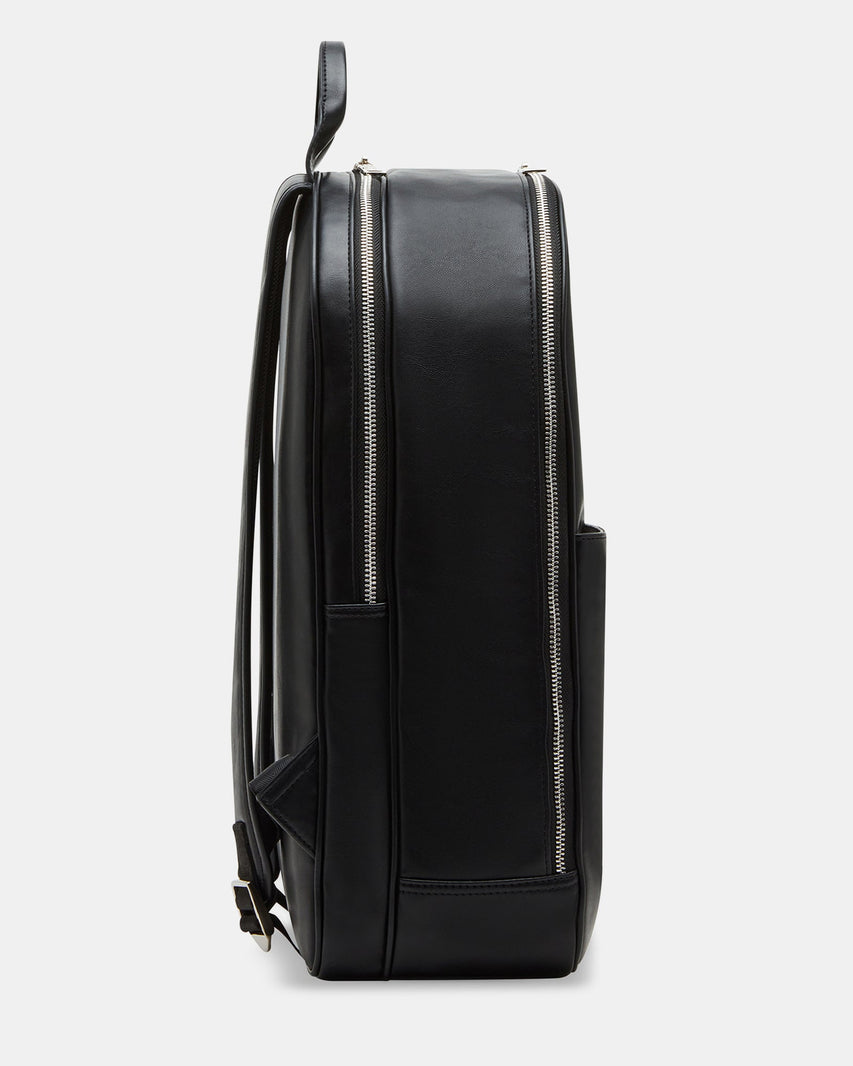 BTHEOO BLACK - Handbags - Steve Madden Canada