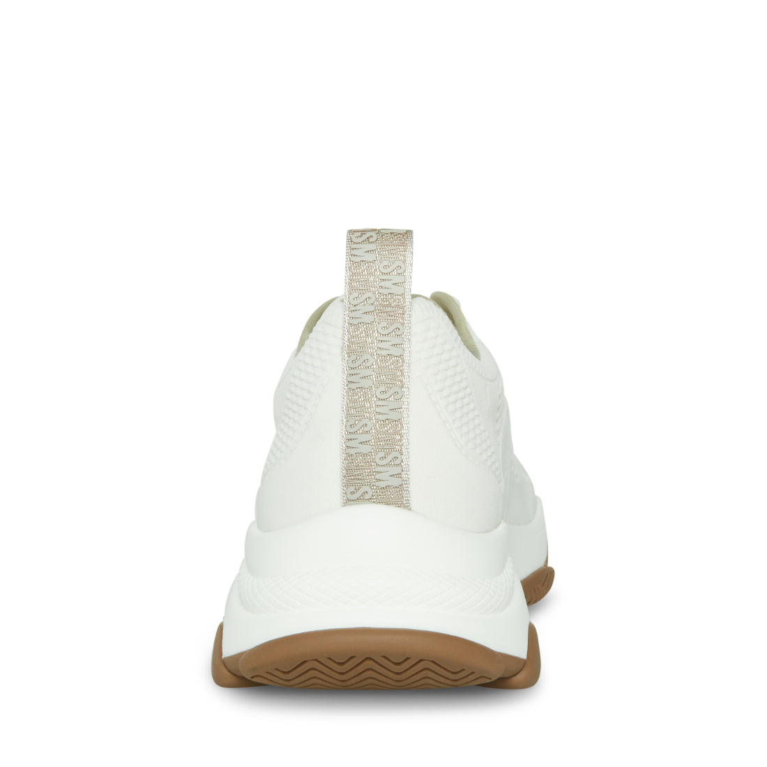 INSTANTT WHITE - Men's Shoes - Steve Madden Canada
