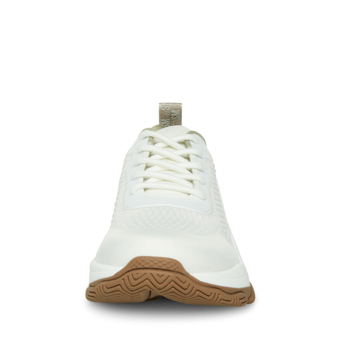 INSTANTT WHITE - Men's Shoes - Steve Madden Canada