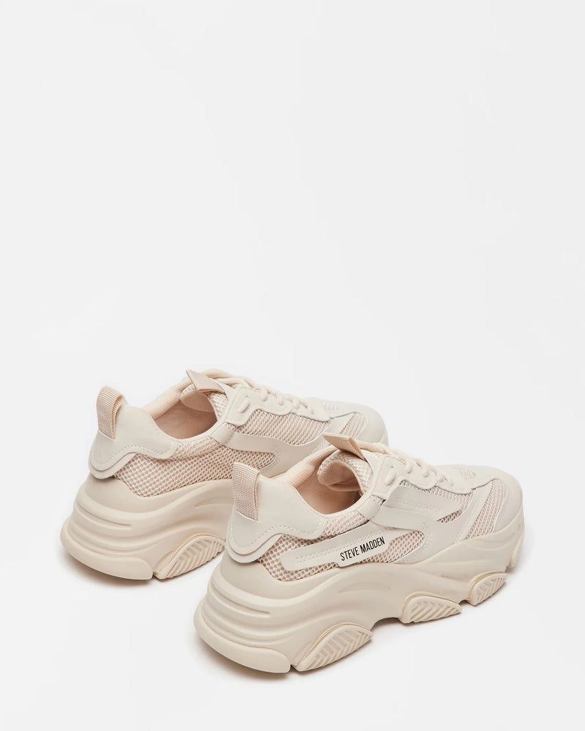 POSSESSION NATURAL - Women's Shoes - Steve Madden Canada