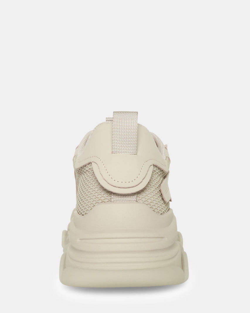 POSSESS TAUPE - Men's Shoes - Steve Madden Canada
