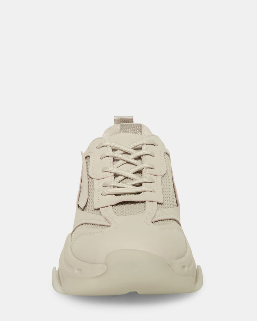 POSSESS TAUPE - Men's Shoes - Steve Madden Canada