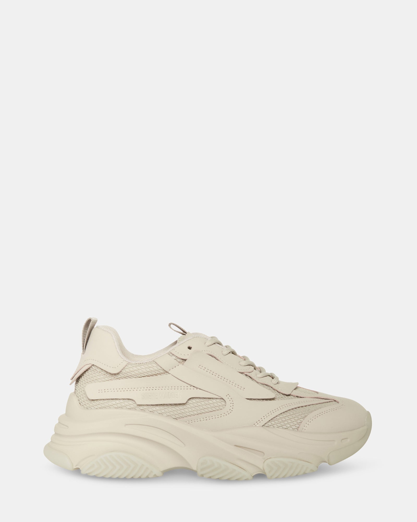 POSSESS TAUPE - Men's Shoes - Steve Madden Canada
