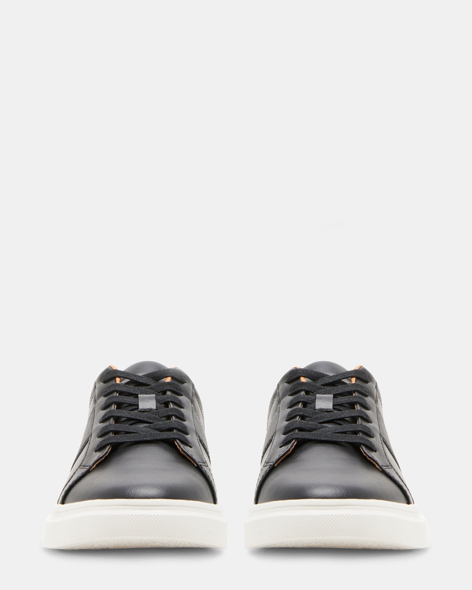 STORMZ BLACK - Men's Shoes - Steve Madden Canada