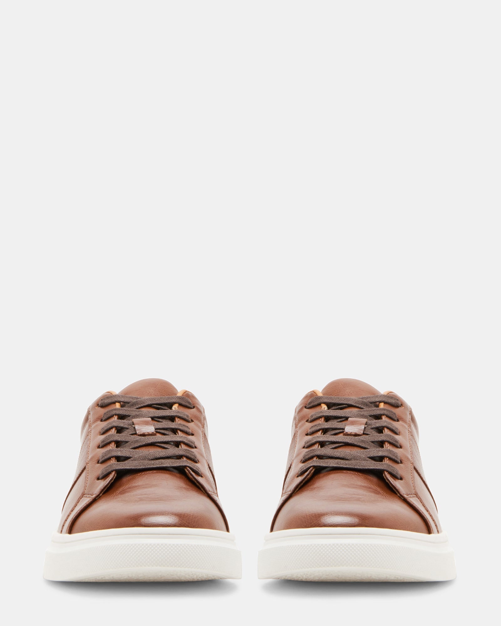 STORMZ TAN - Men's Shoes - Steve Madden Canada