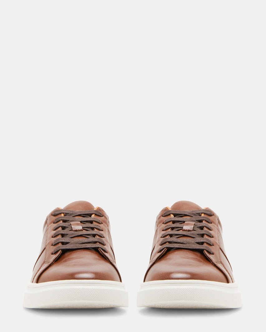 STORMZ TAN - Men's Shoes - Steve Madden Canada
