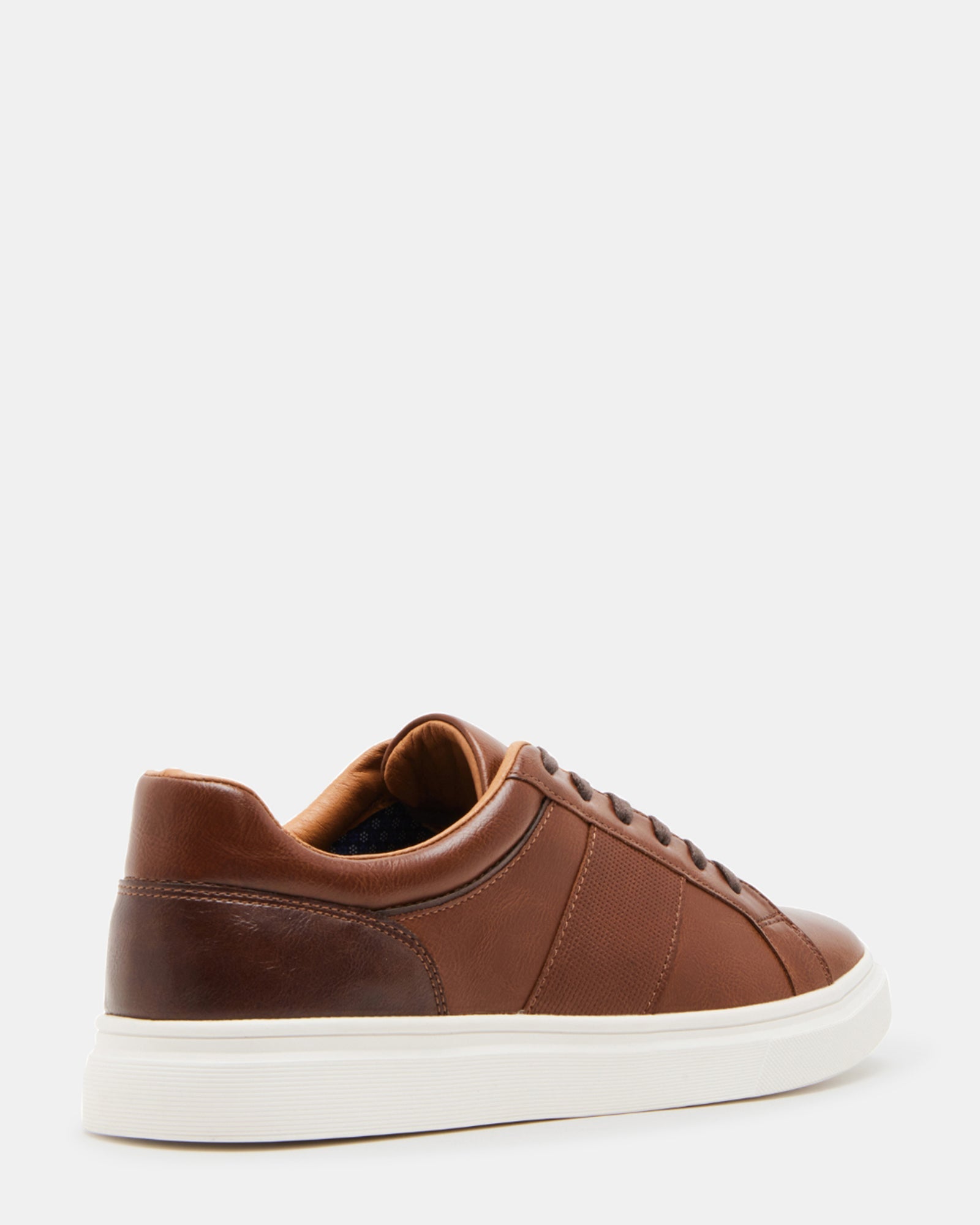 STORMZ TAN - Men's Shoes - Steve Madden Canada