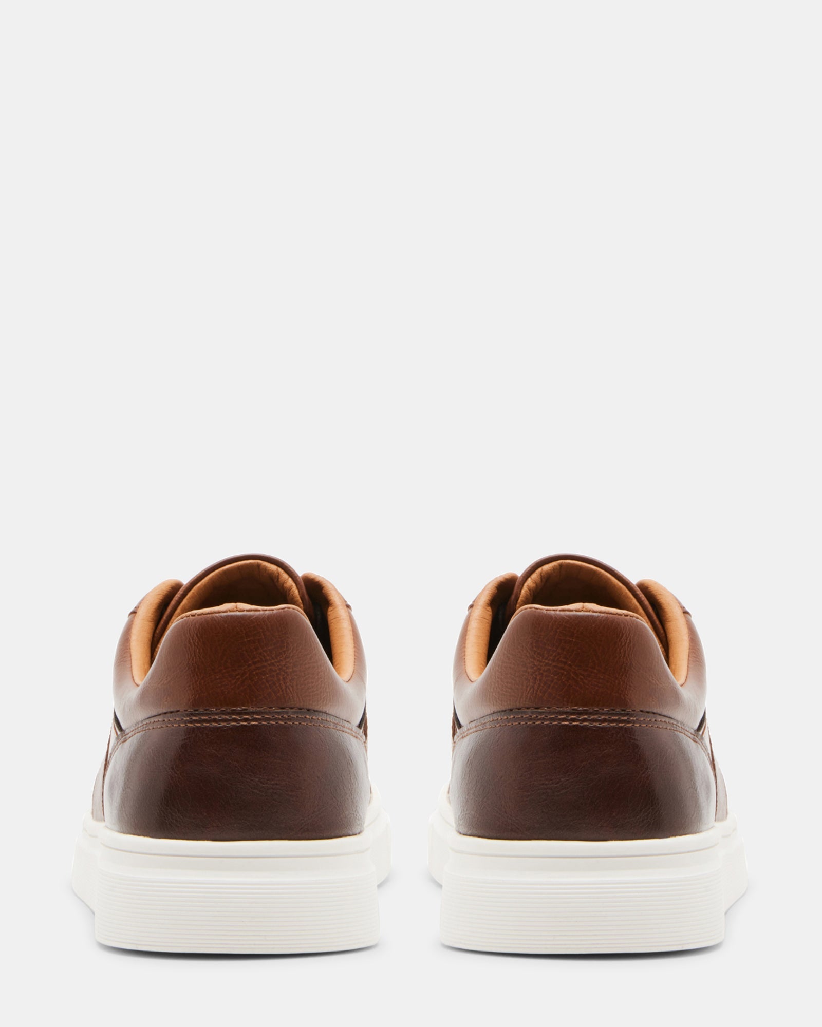 STORMZ TAN - Men's Shoes - Steve Madden Canada