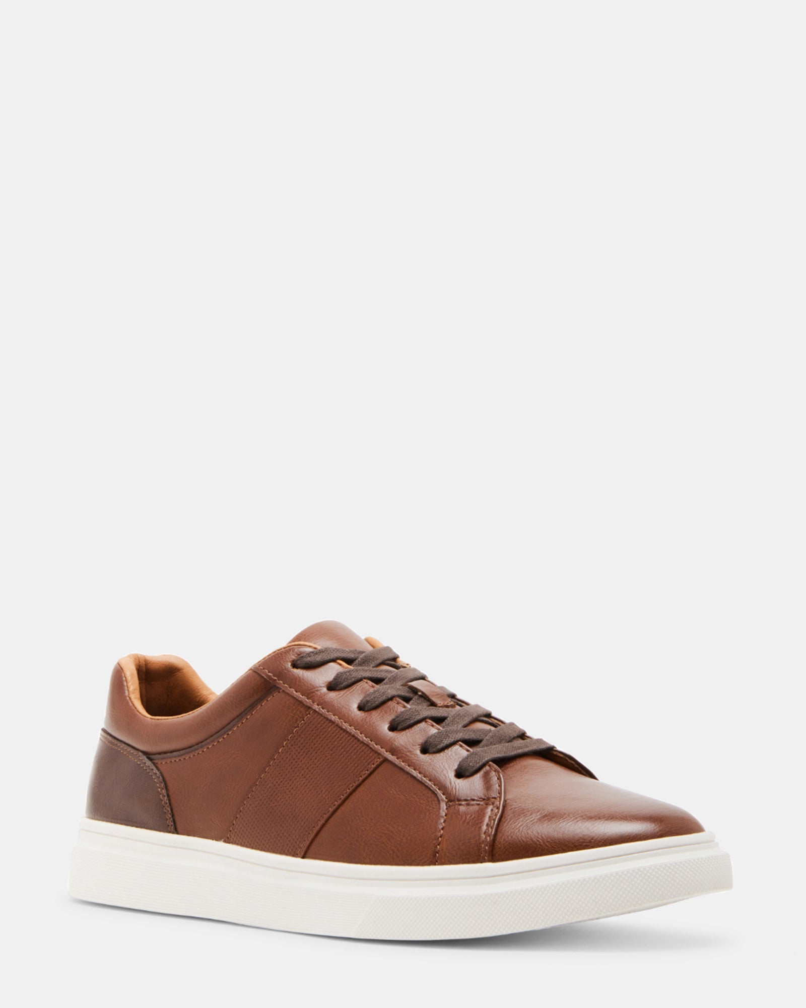 STORMZ TAN - Men's Shoes - Steve Madden Canada