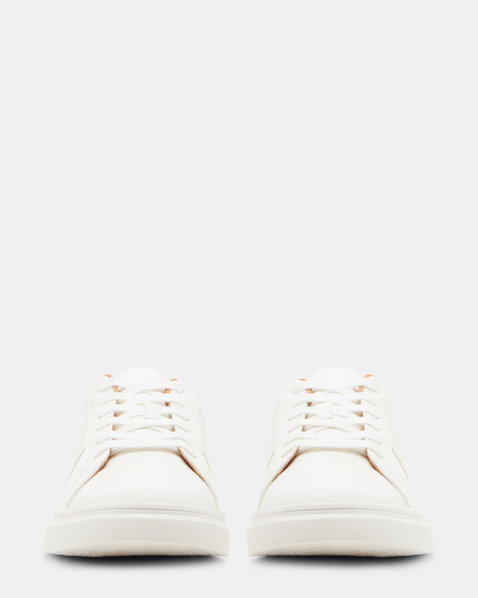 STORMZ WHITE - Men's Shoes - Steve Madden Canada
