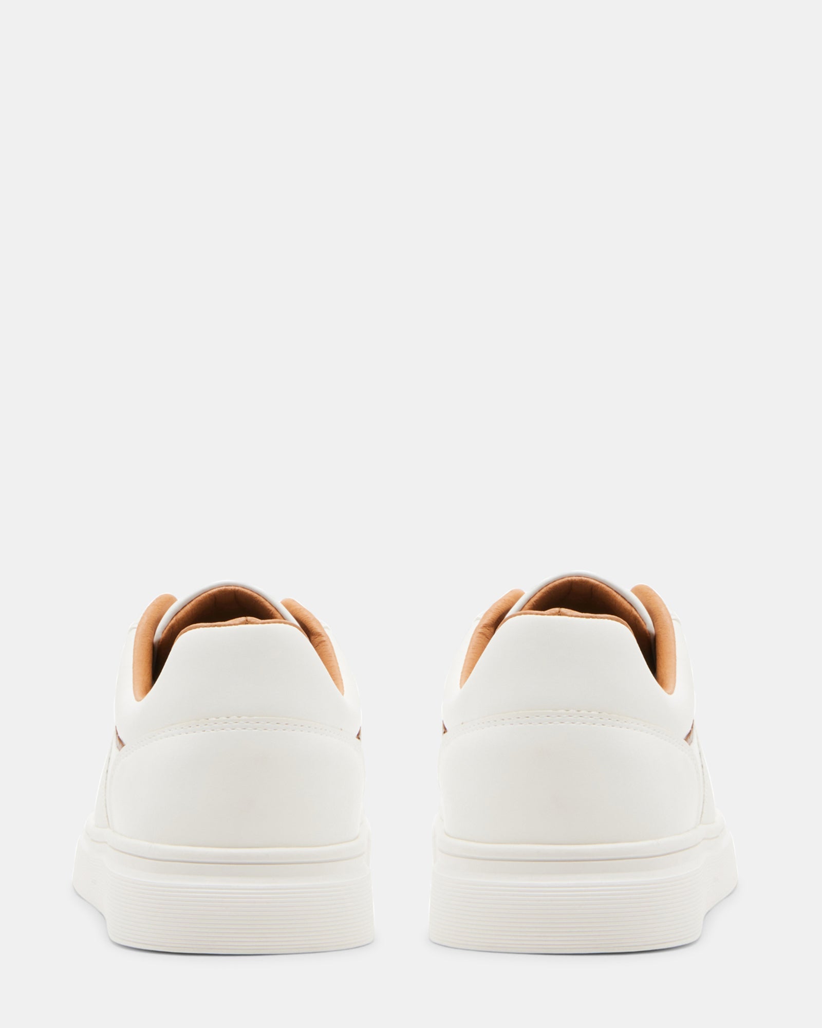 STORMZ WHITE - Men's Shoes - Steve Madden Canada