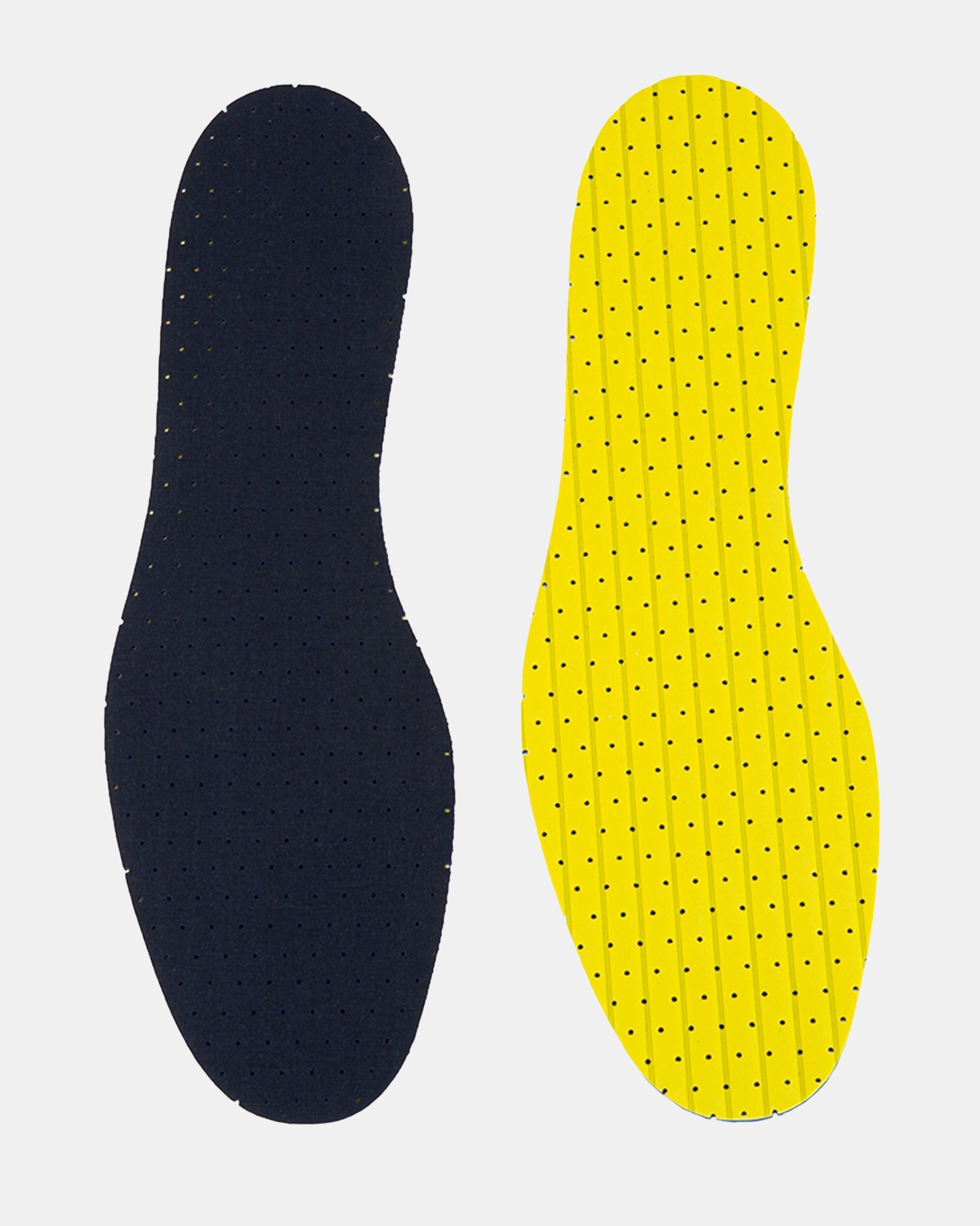 COMFY SCENTED INSOLE MEN - Shoe Care - Steve Madden Canada