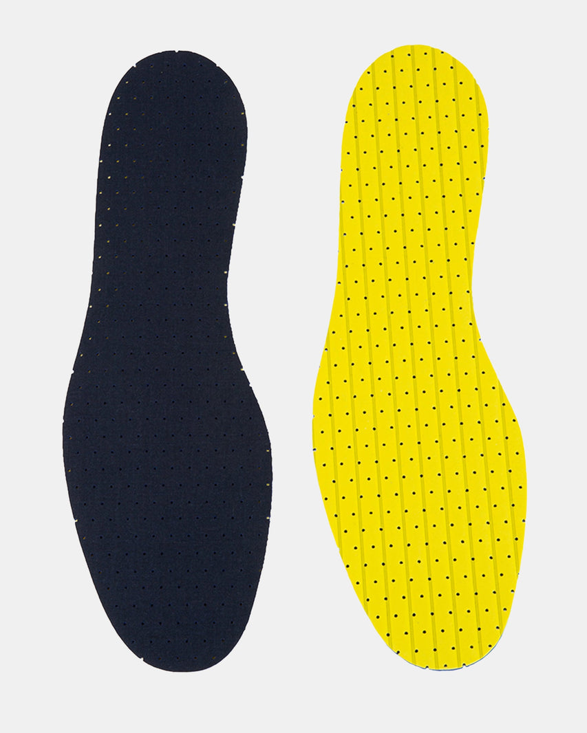 COMFY SCENTED INSOLE MEN - Shoe Care - Steve Madden Canada