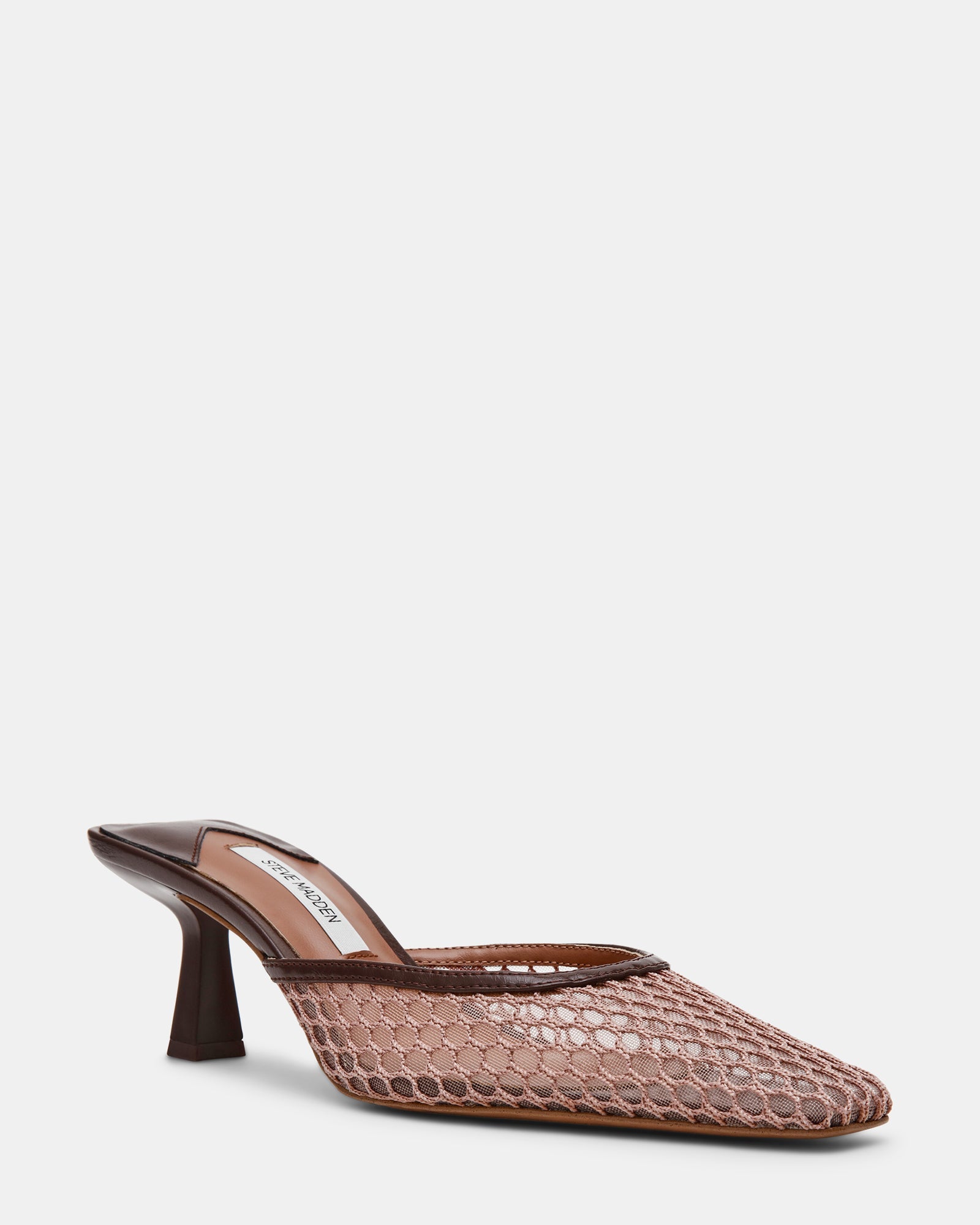 ALYSE-M TAUPE - Women's Shoes - Steve Madden Canada