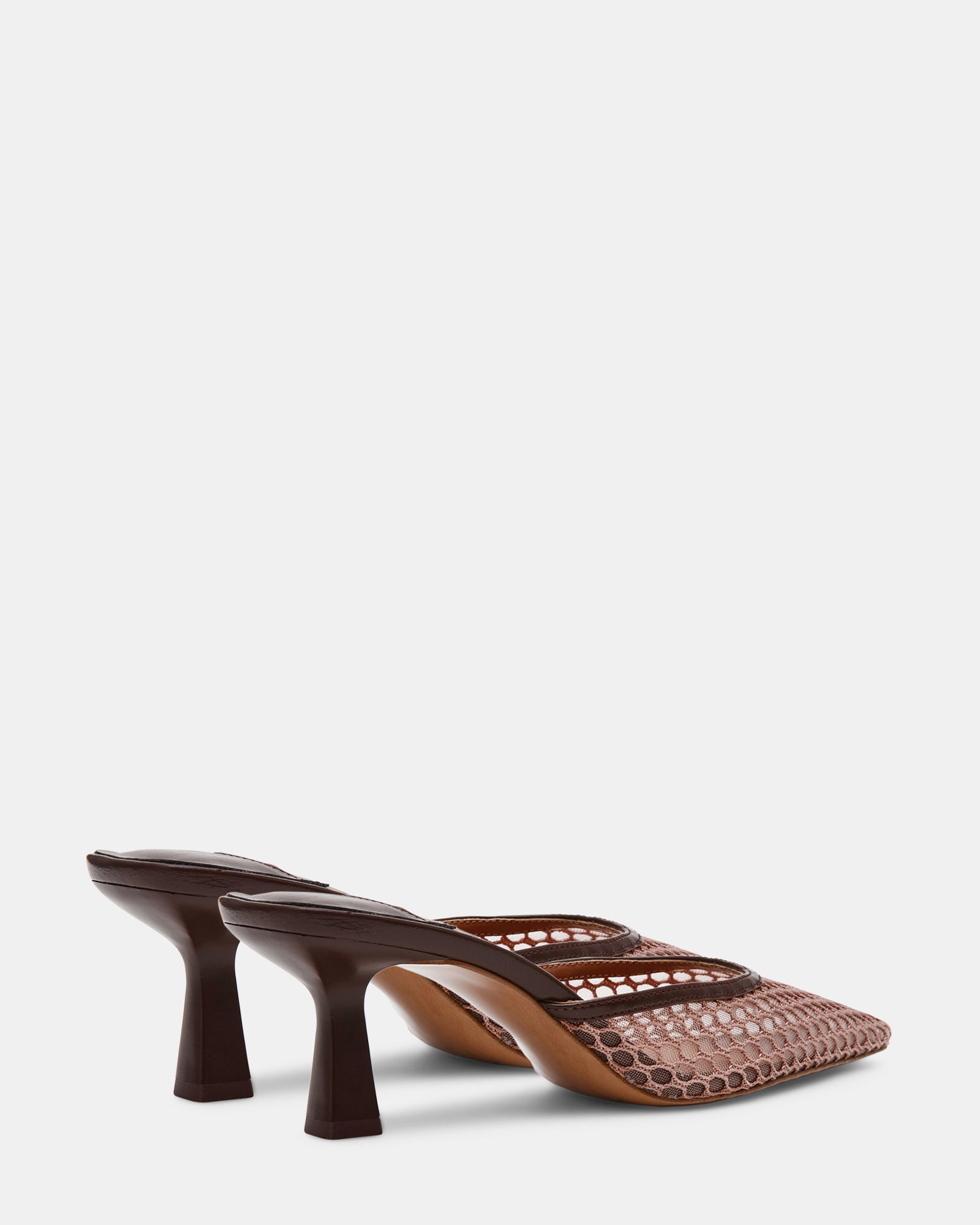 ALYSE-M TAUPE - Women's Shoes - Steve Madden Canada