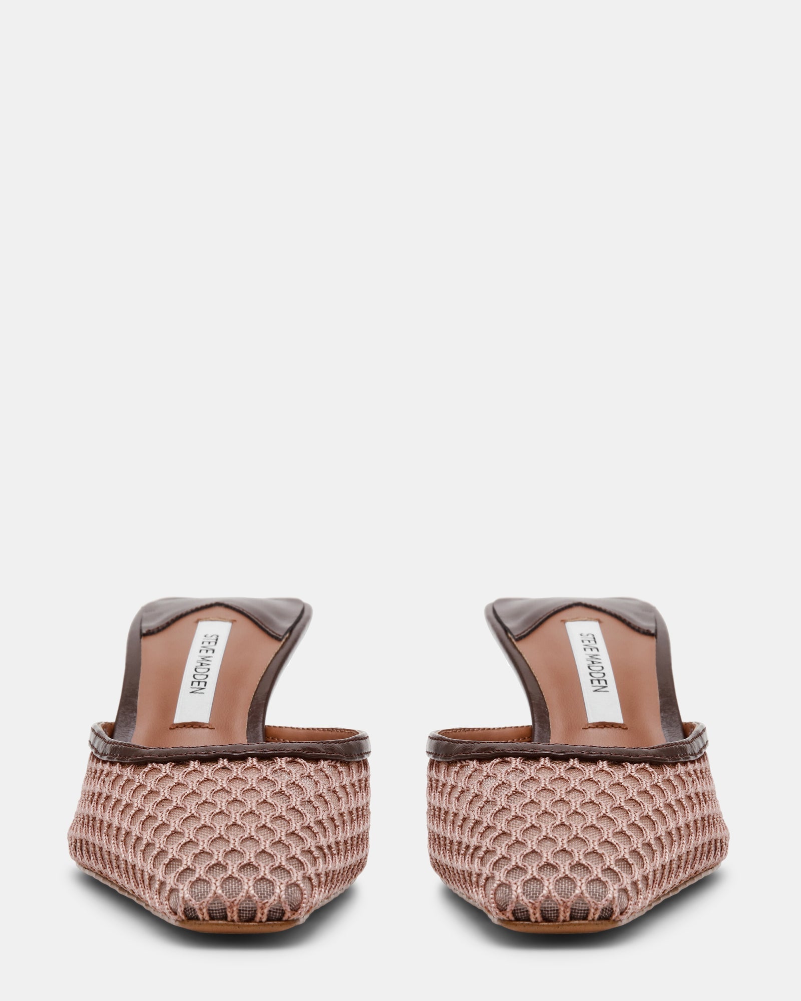 ALYSE-M TAUPE - Women's Shoes - Steve Madden Canada