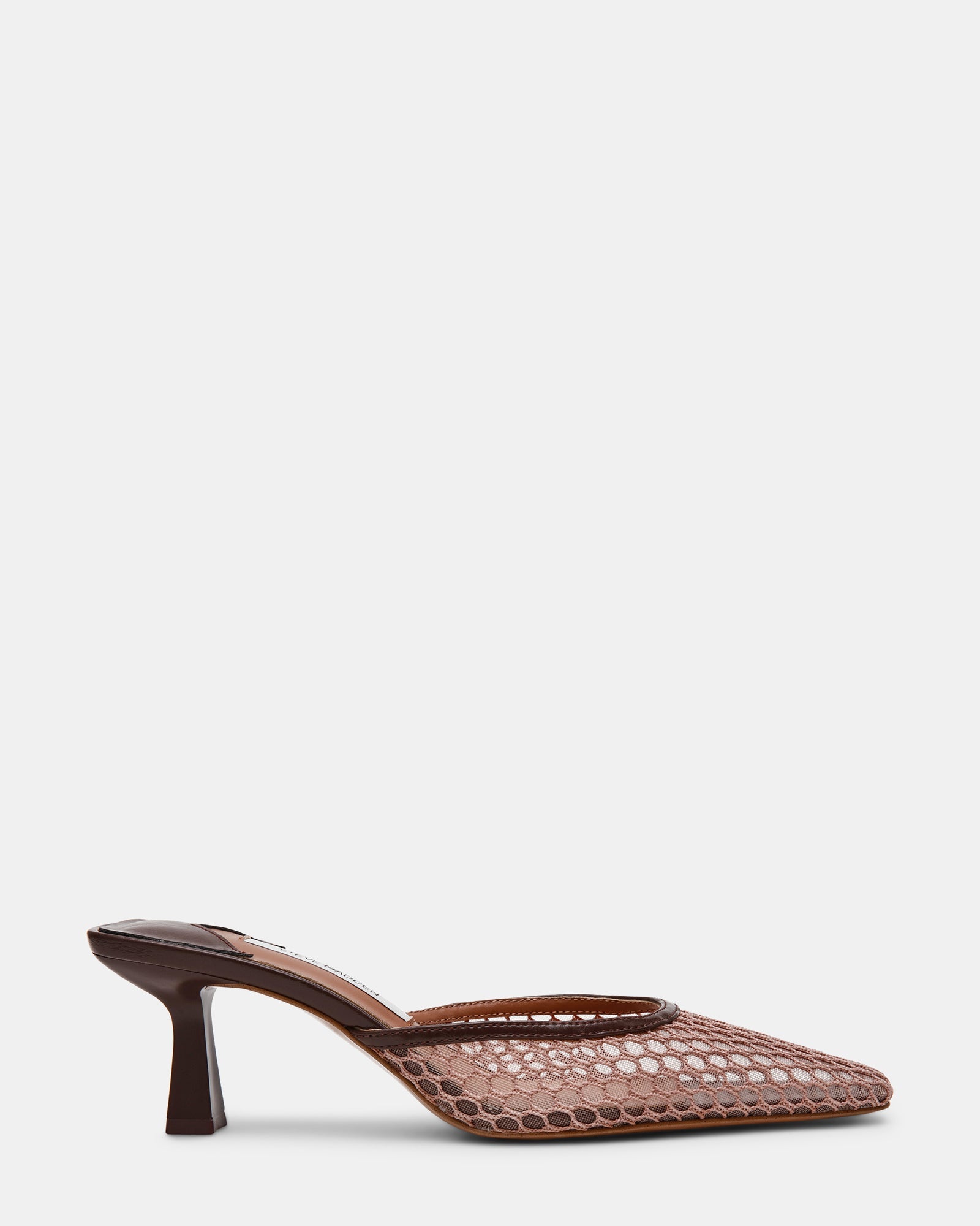 ALYSE-M TAUPE - Women's Shoes - Steve Madden Canada