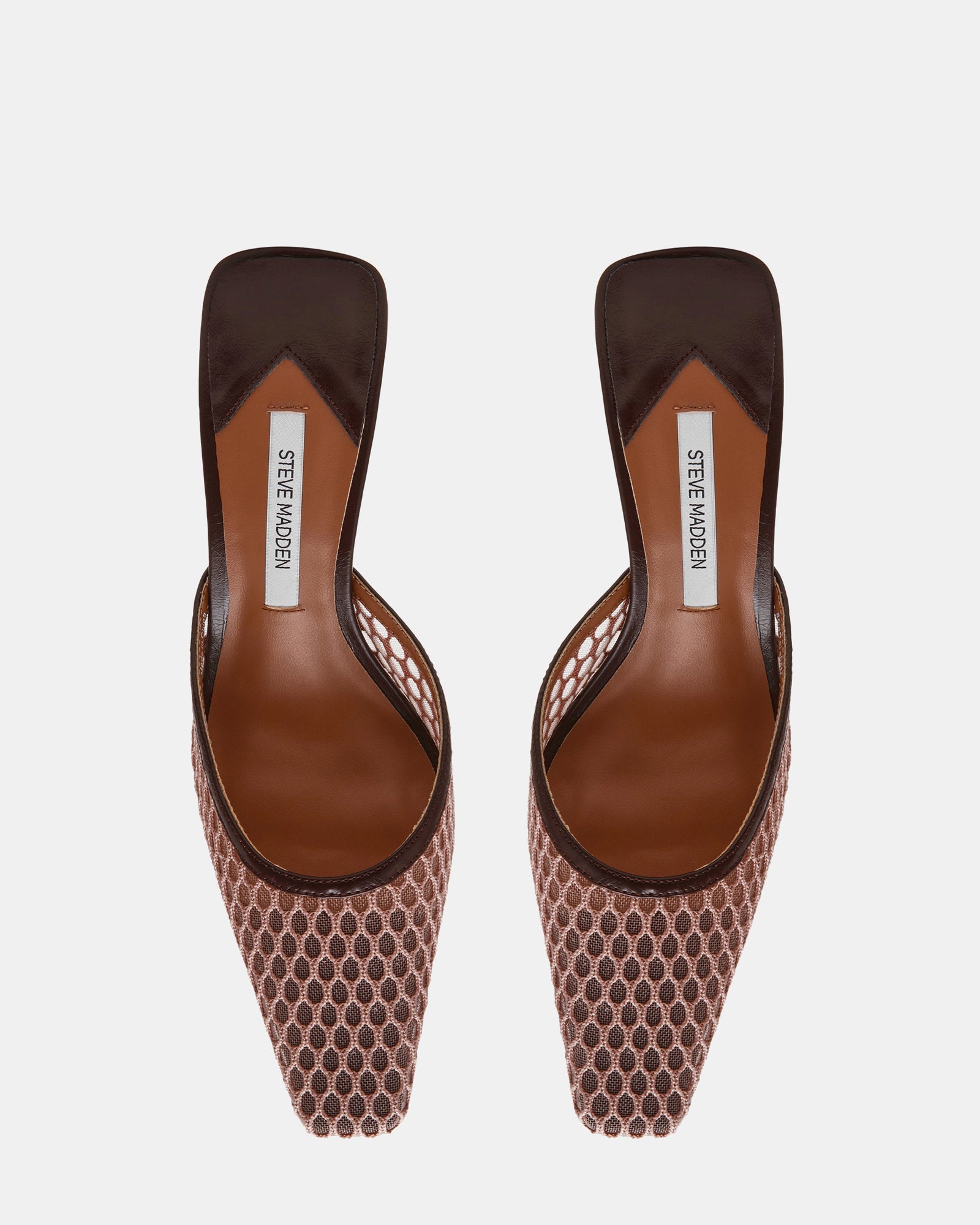 ALYSE-M TAUPE - Women's Shoes - Steve Madden Canada