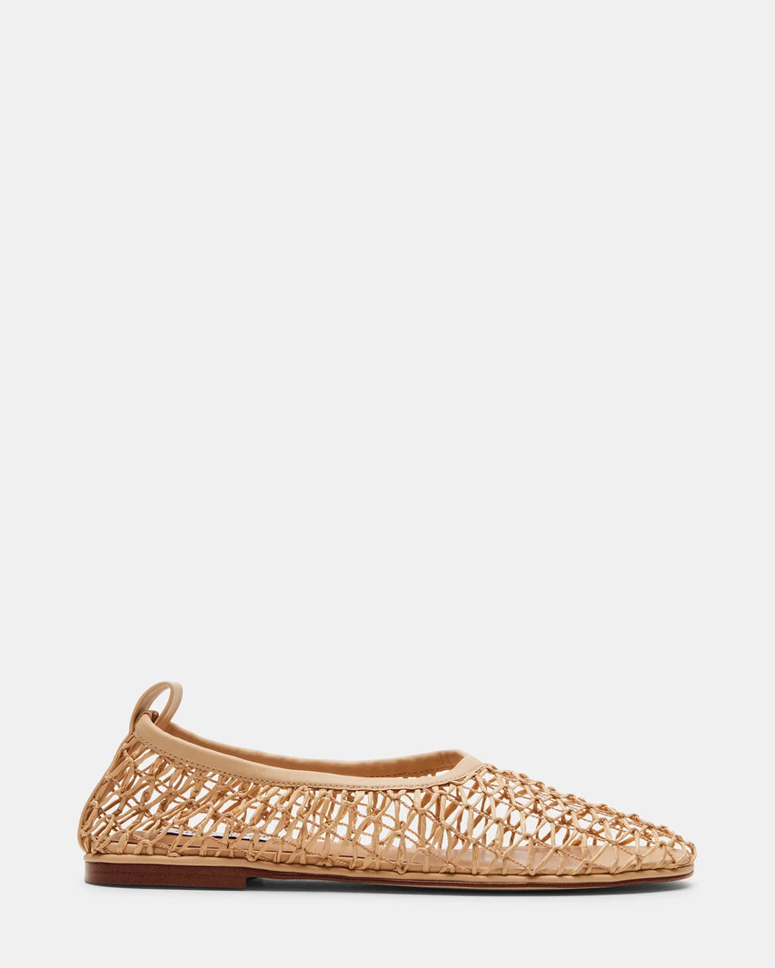 AMBROSIA TAN - Women's Shoes - Steve Madden Canada
