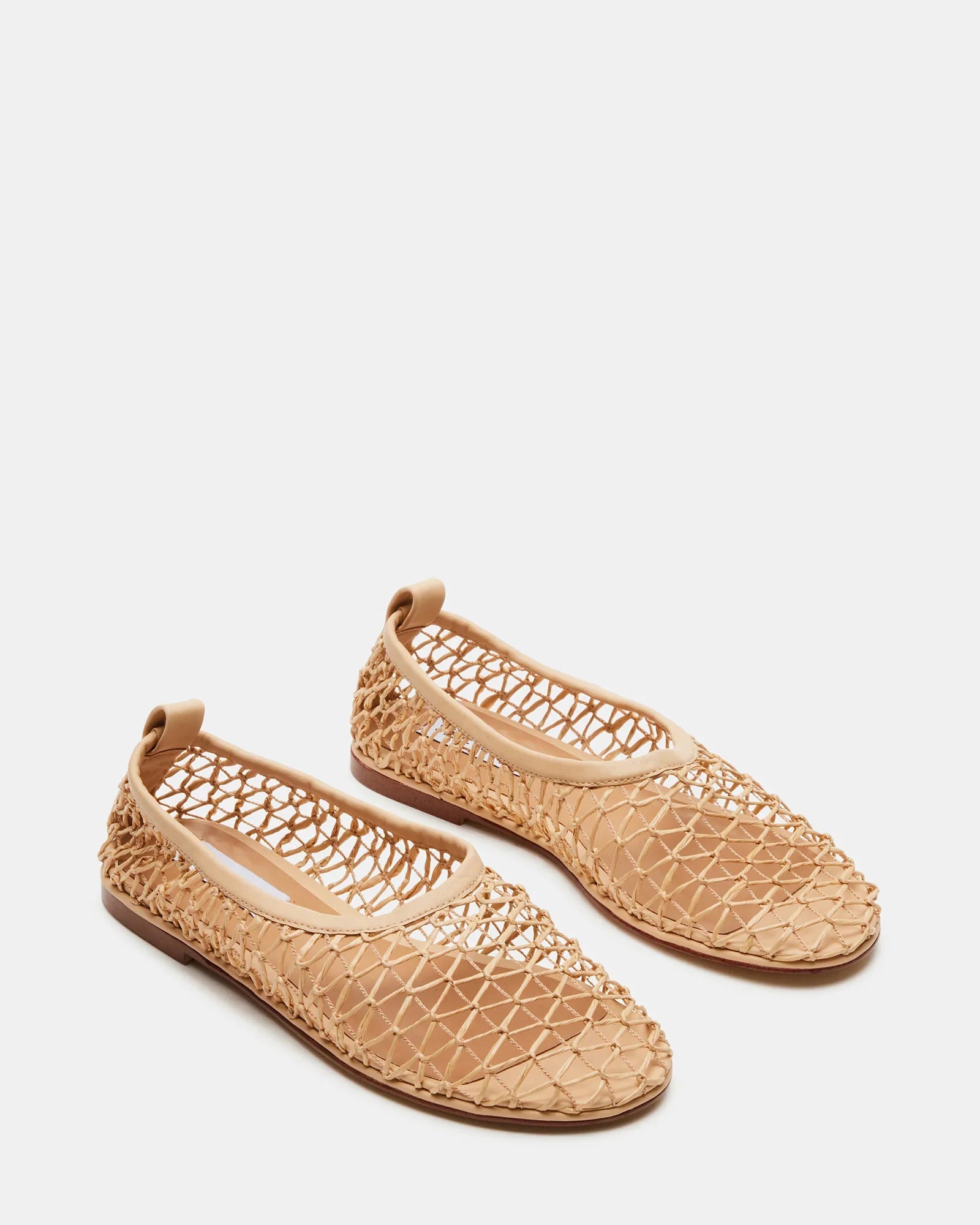 AMBROSIA TAN - Women's Shoes - Steve Madden Canada
