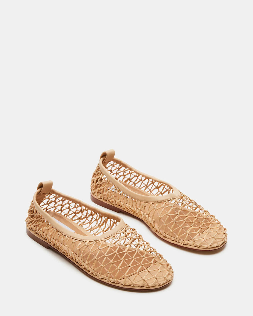 AMBROSIA TAN - Women's Shoes - Steve Madden Canada