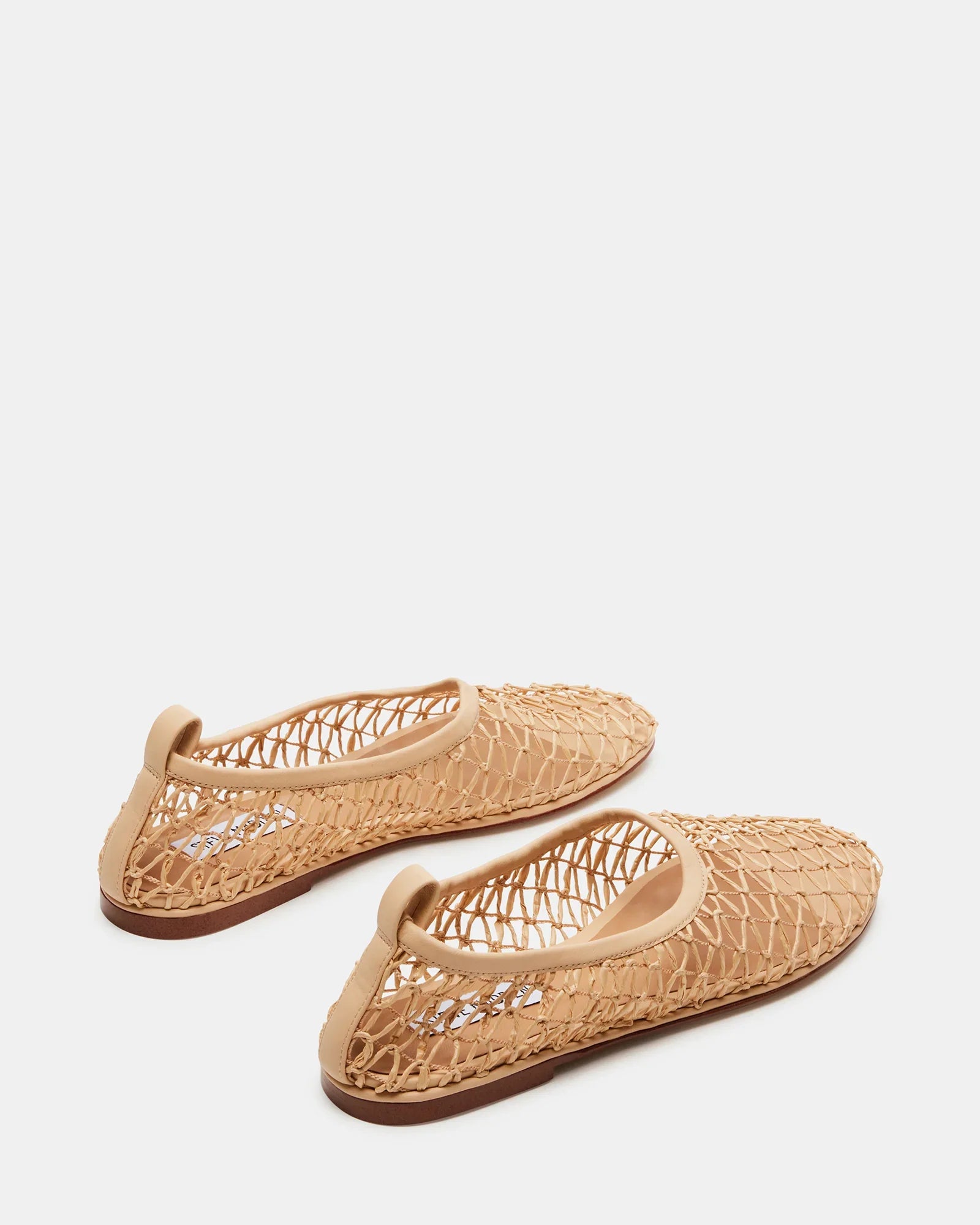 AMBROSIA TAN - Women's Shoes - Steve Madden Canada