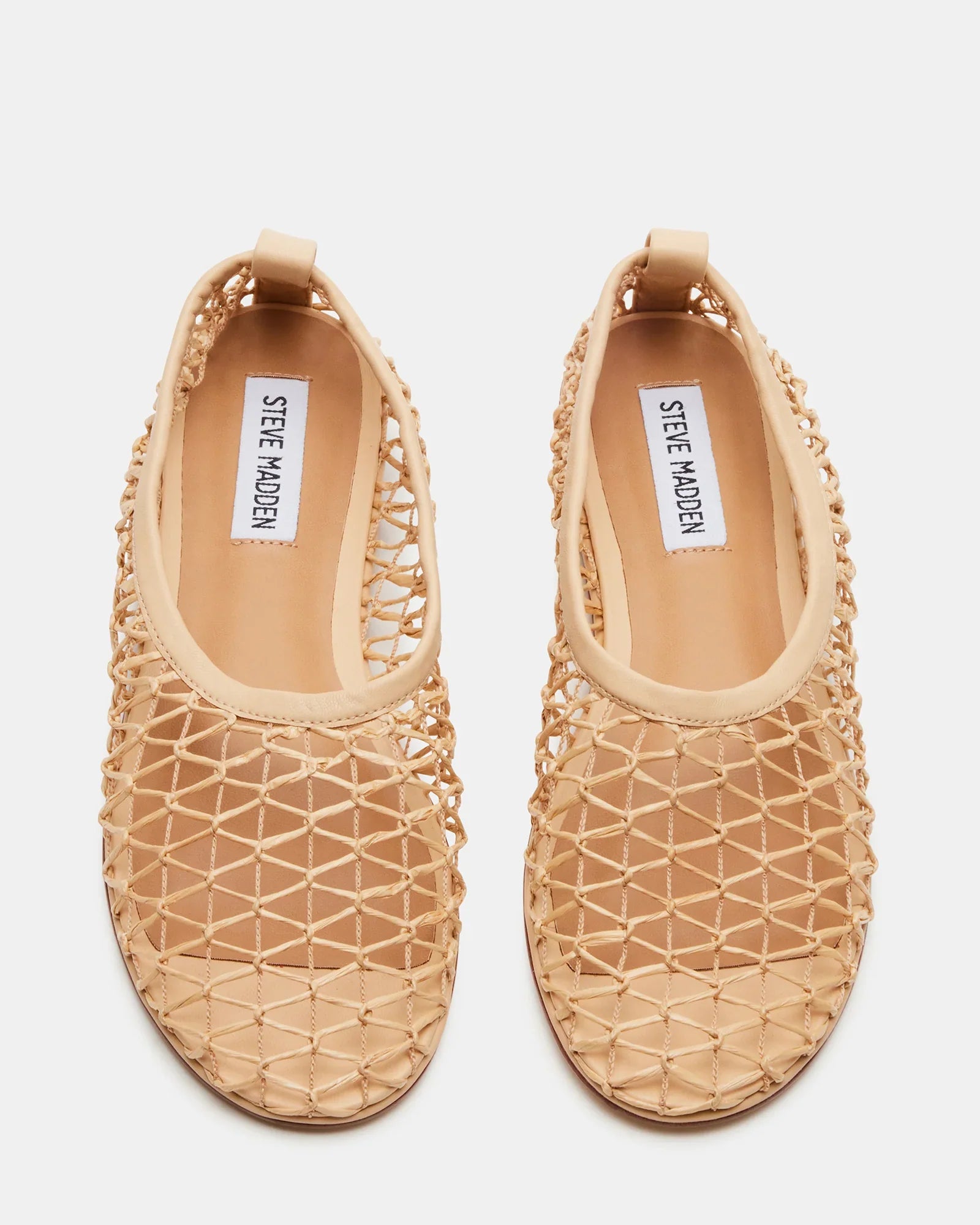 AMBROSIA TAN - Women's Shoes - Steve Madden Canada
