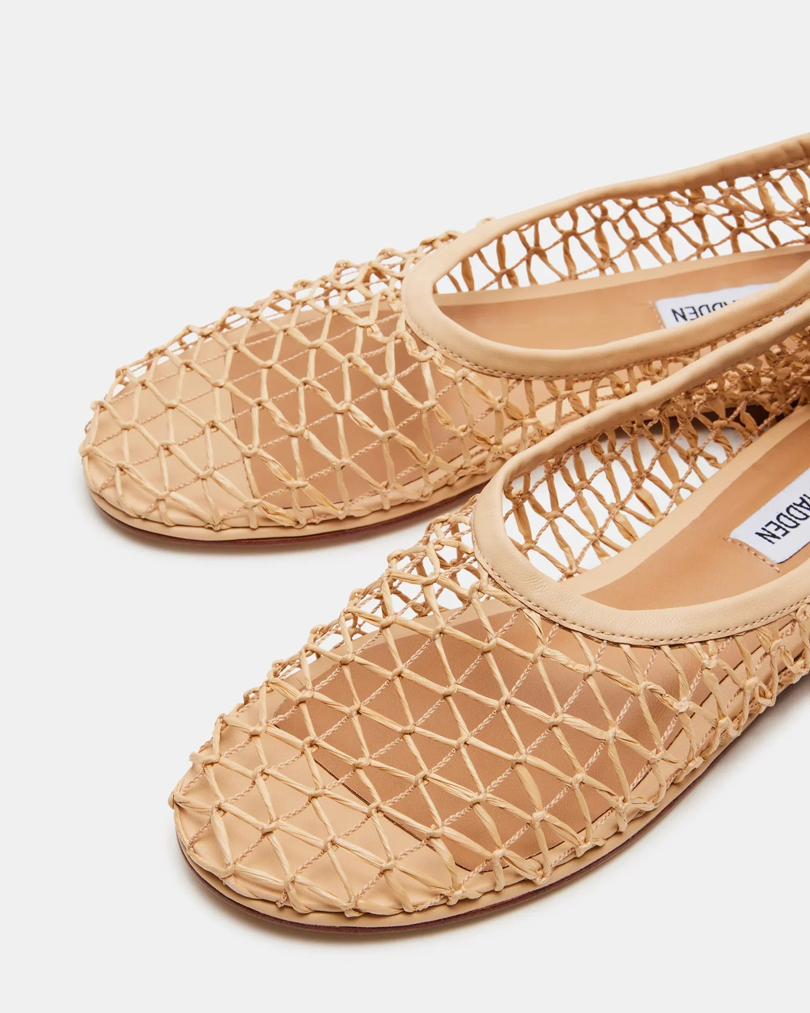 AMBROSIA TAN - Women's Shoes - Steve Madden Canada