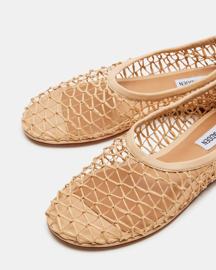 AMBROSIA TAN - Women's Shoes - Steve Madden Canada