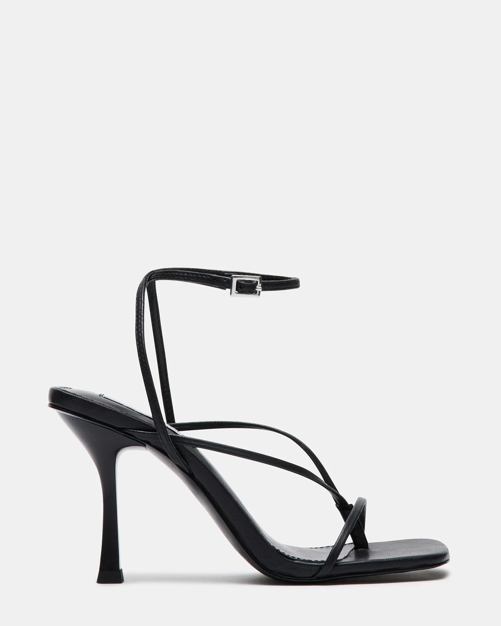 ANNIE BLACK - Women's Shoes - Steve Madden Canada