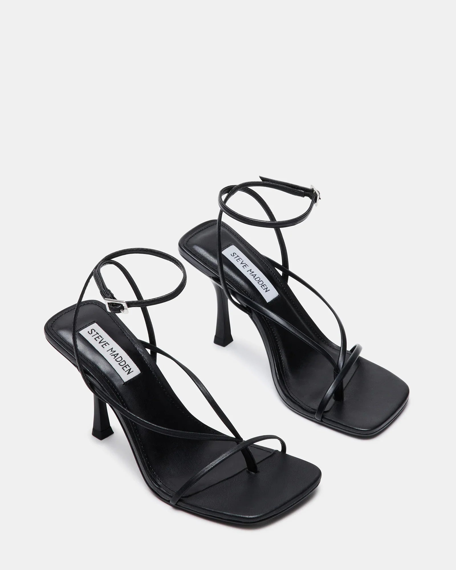 ANNIE BLACK - Women's Shoes - Steve Madden Canada