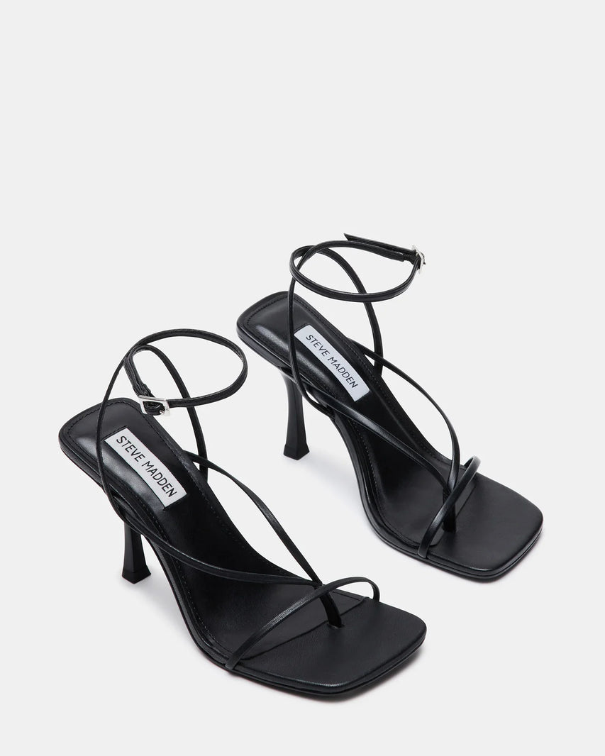 ANNIE BLACK - Women's Shoes - Steve Madden Canada