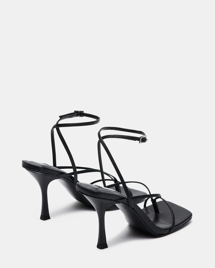 ANNIE BLACK - Women's Shoes - Steve Madden Canada