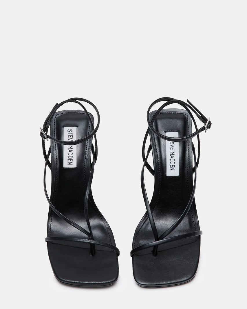ANNIE BLACK - Women's Shoes - Steve Madden Canada