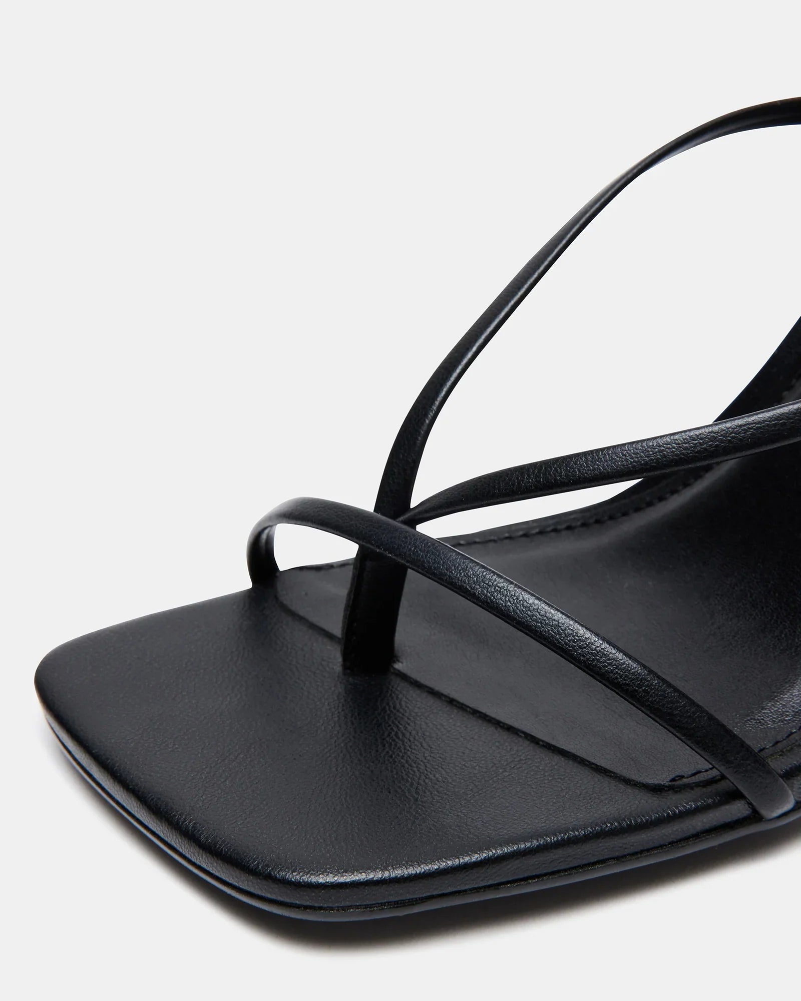 ANNIE BLACK - Women's Shoes - Steve Madden Canada