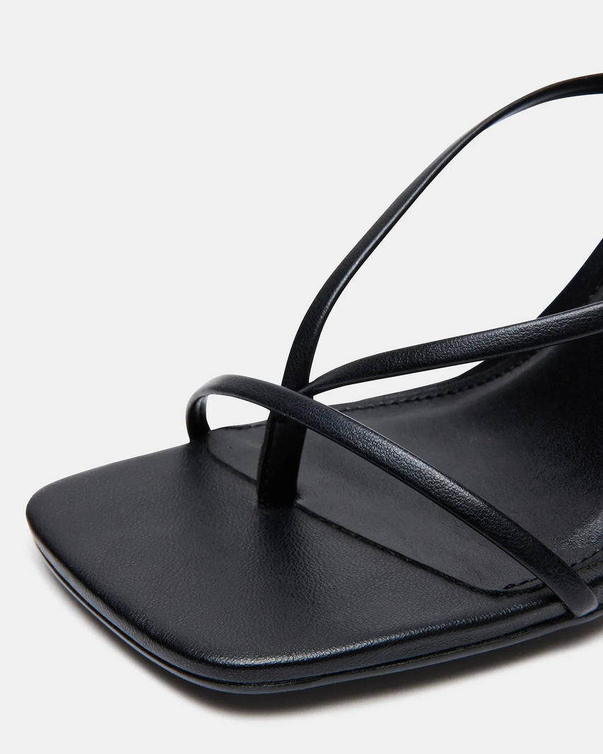 ANNIE BLACK - Women's Shoes - Steve Madden Canada
