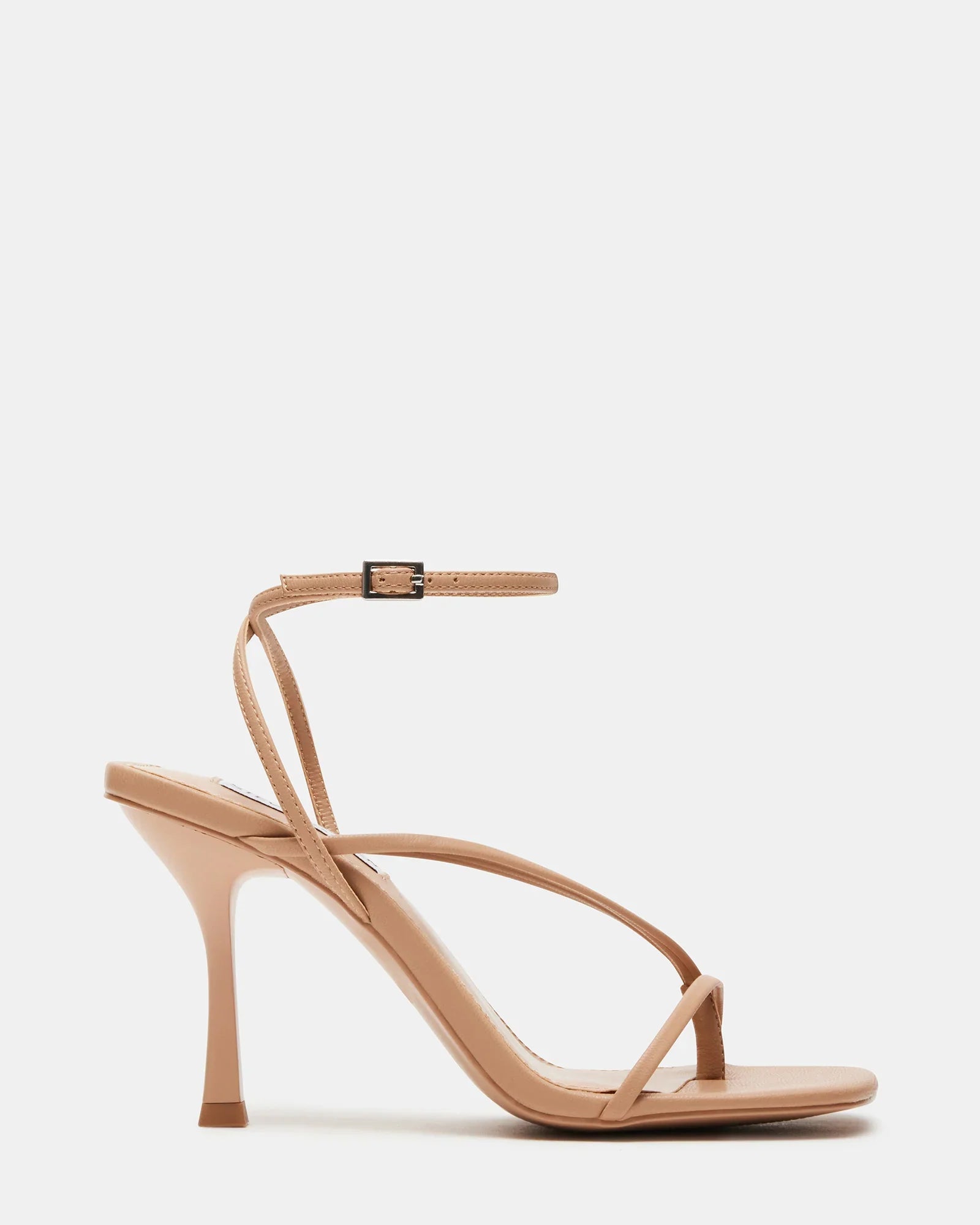 ANNIE NATURAL - Women's Shoes - Steve Madden Canada