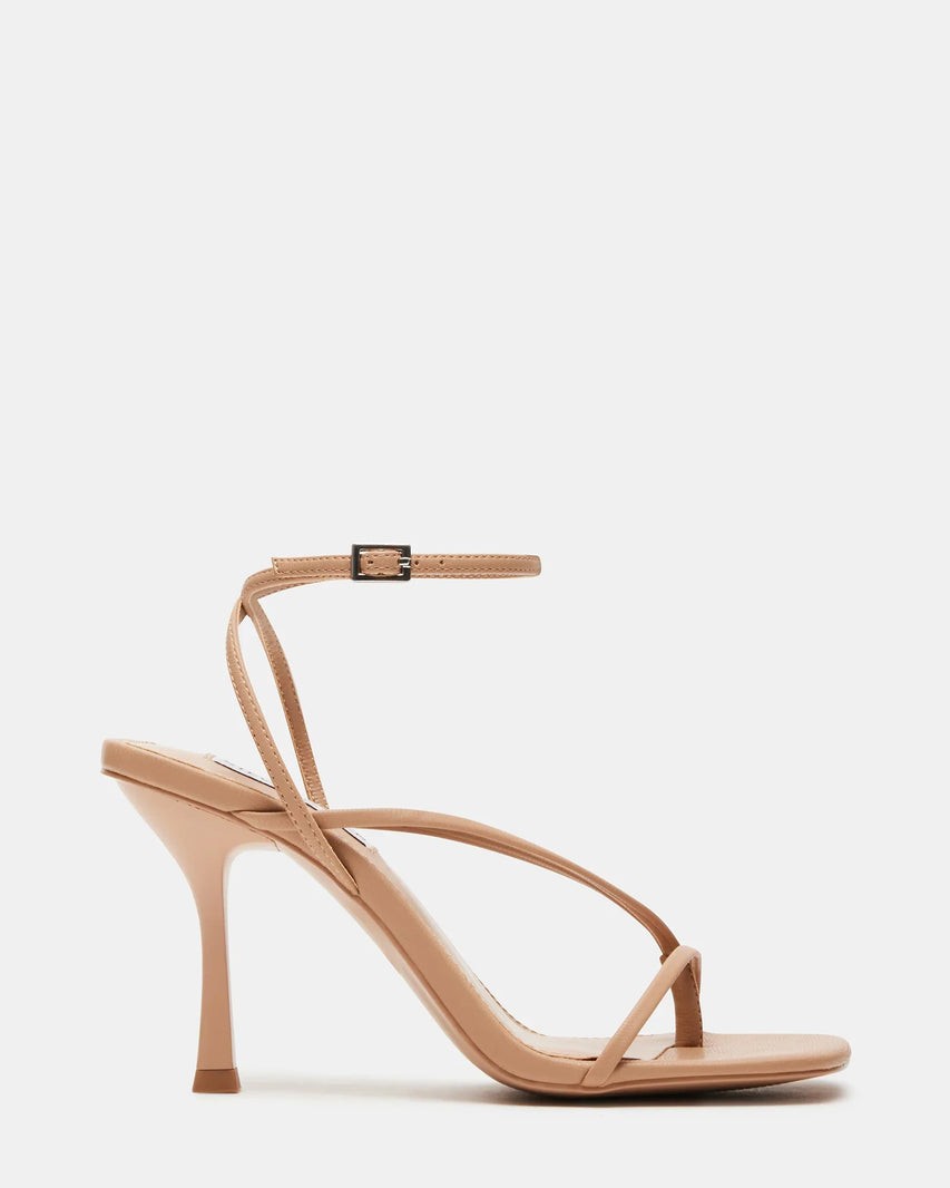ANNIE NATURAL - Women's Shoes - Steve Madden Canada