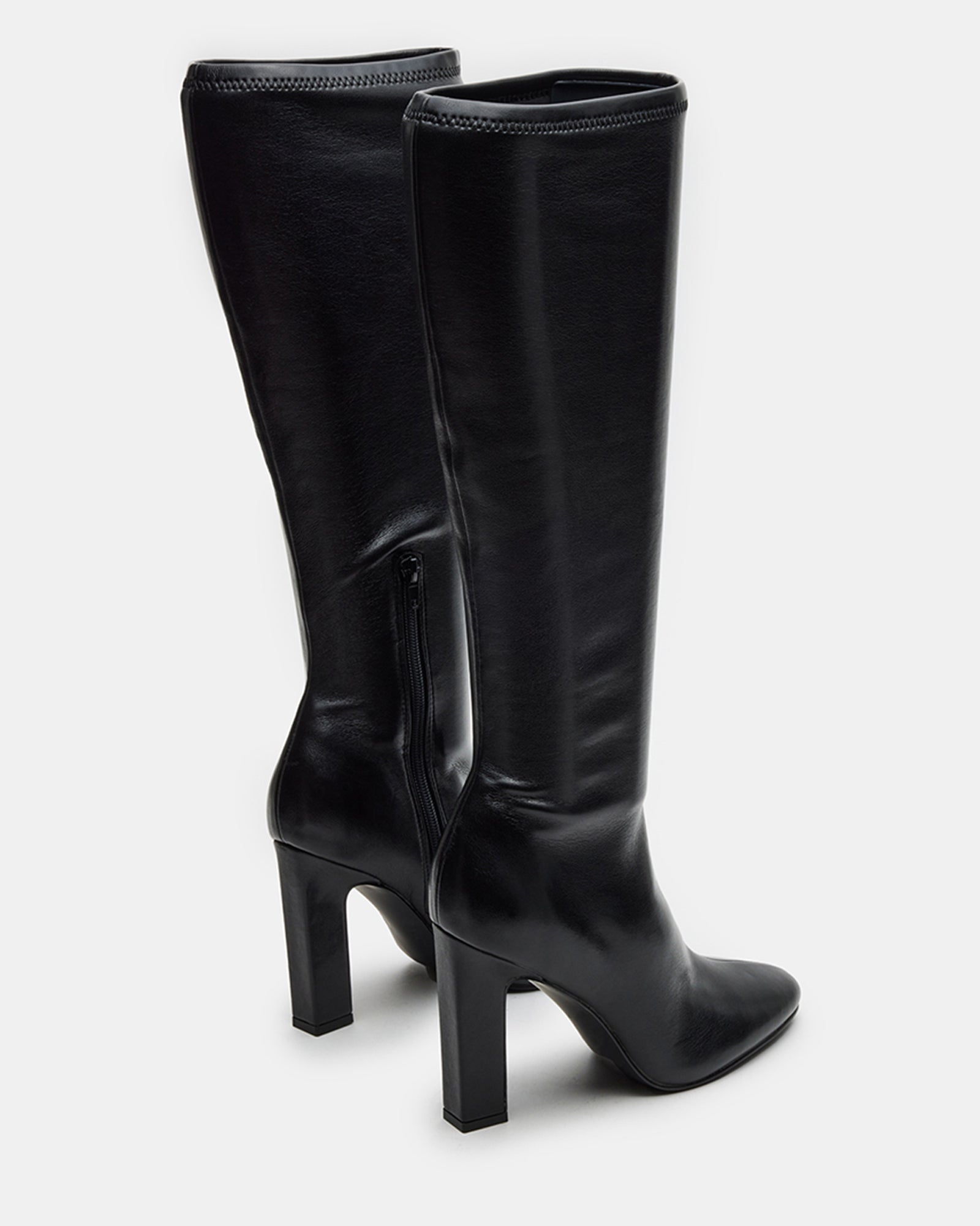 ARIA BLACK - Women's Shoes - Steve Madden Canada