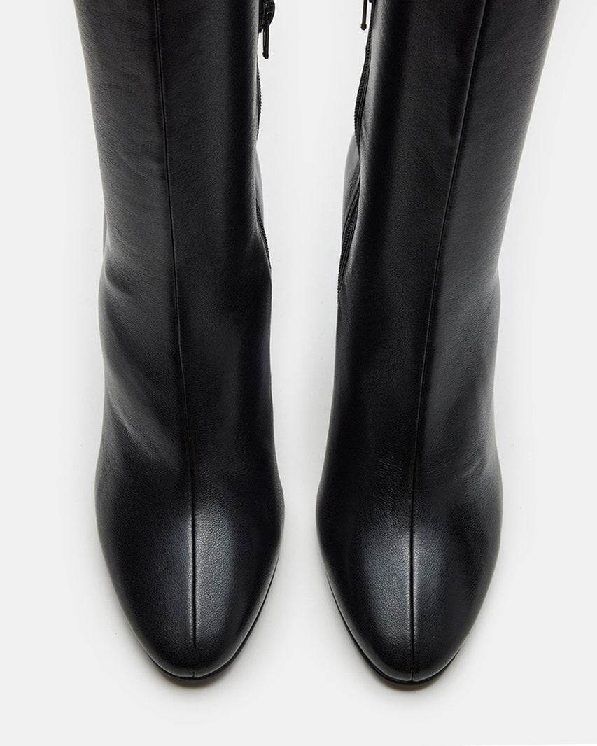 ARIA BLACK - Women's Shoes - Steve Madden Canada