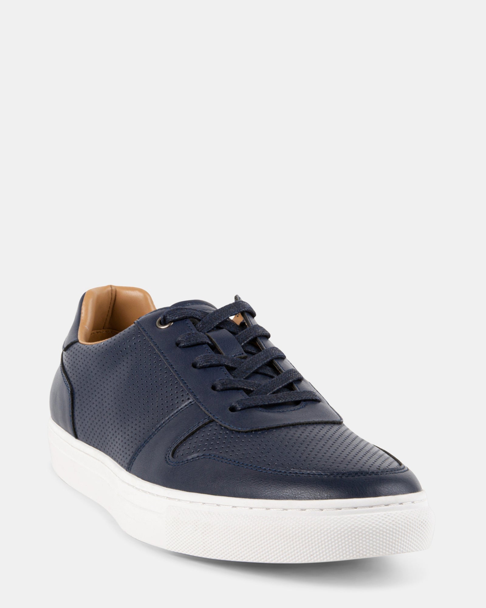 ARKHAMM BLUE - Men's Shoes - Steve Madden Canada