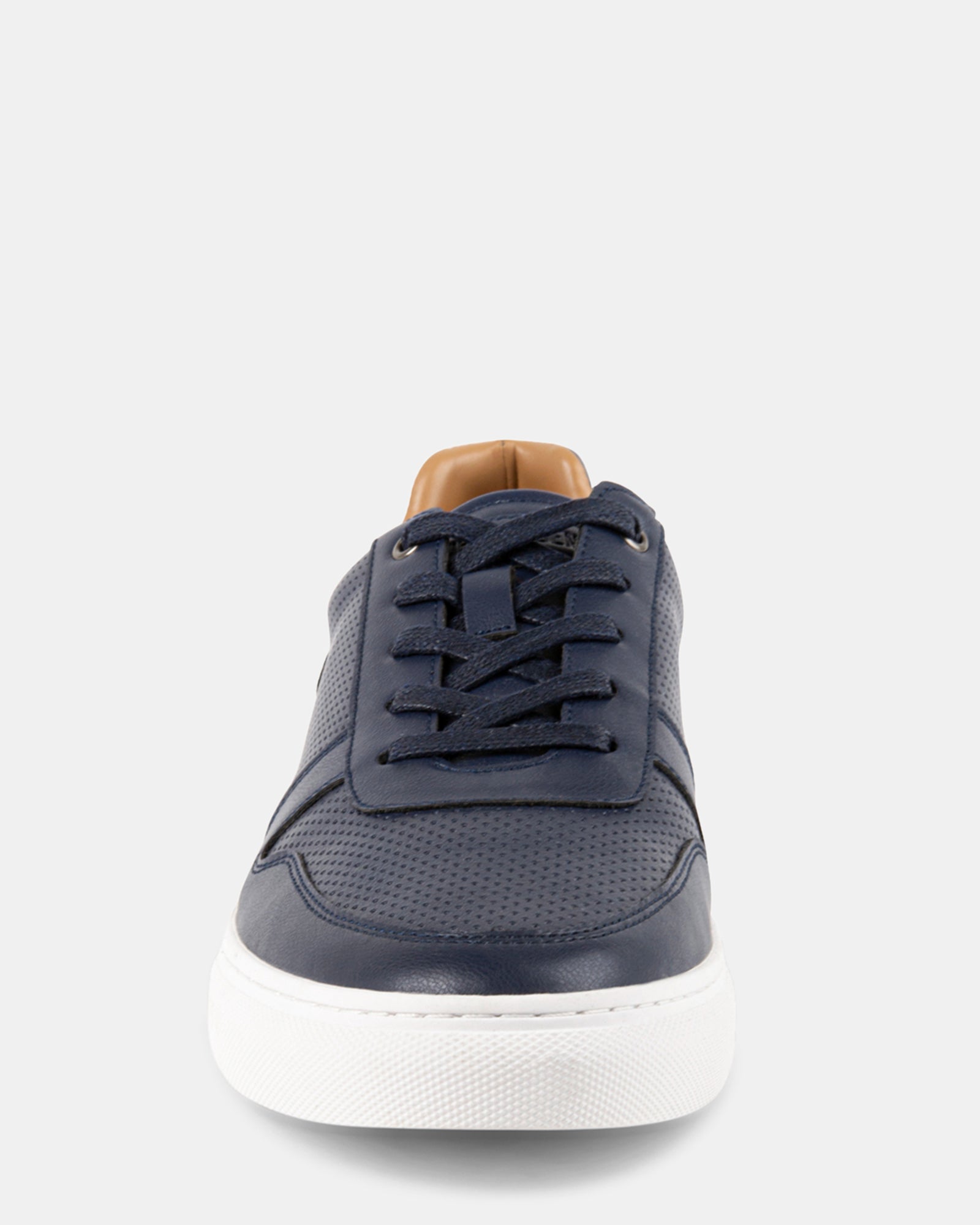 ARKHAMM BLUE - Men's Shoes - Steve Madden Canada