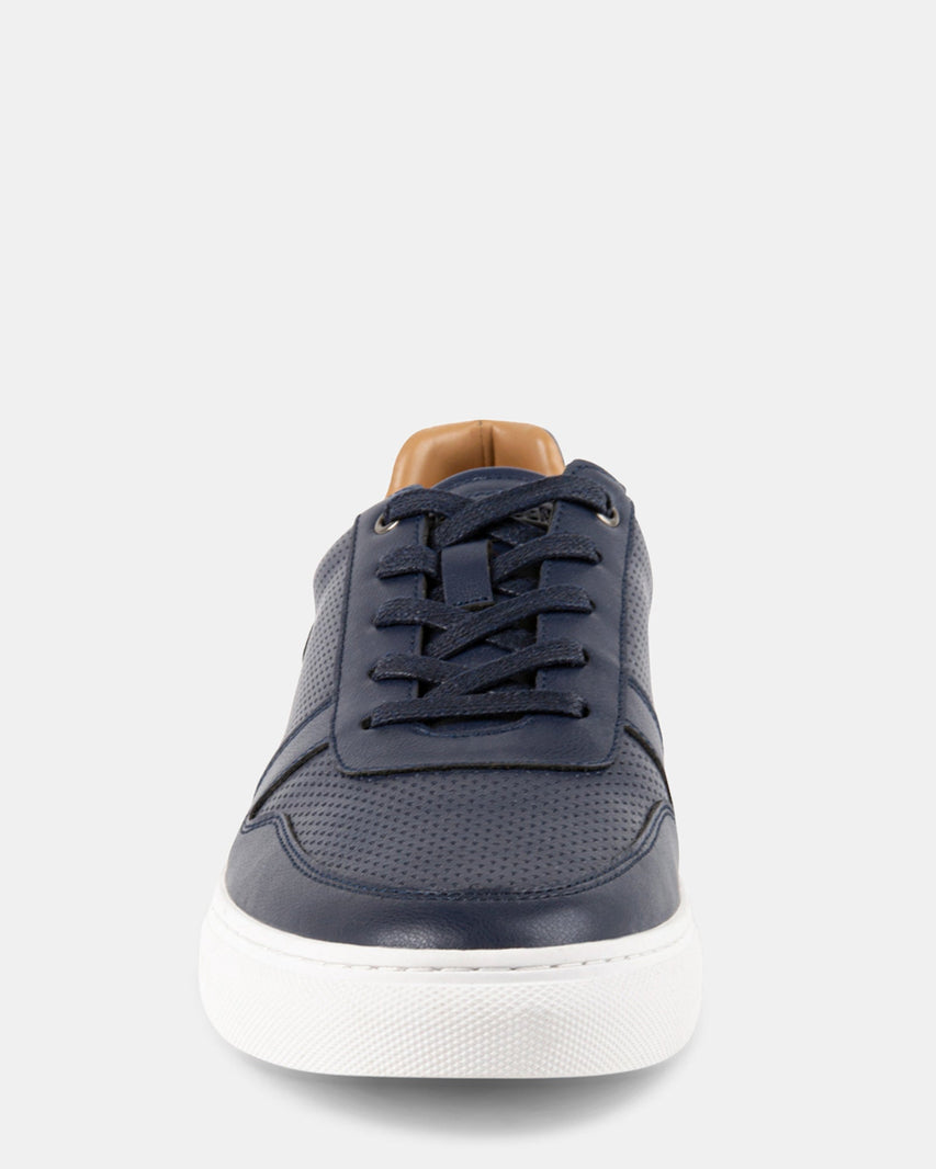 ARKHAMM BLUE - Men's Shoes - Steve Madden Canada