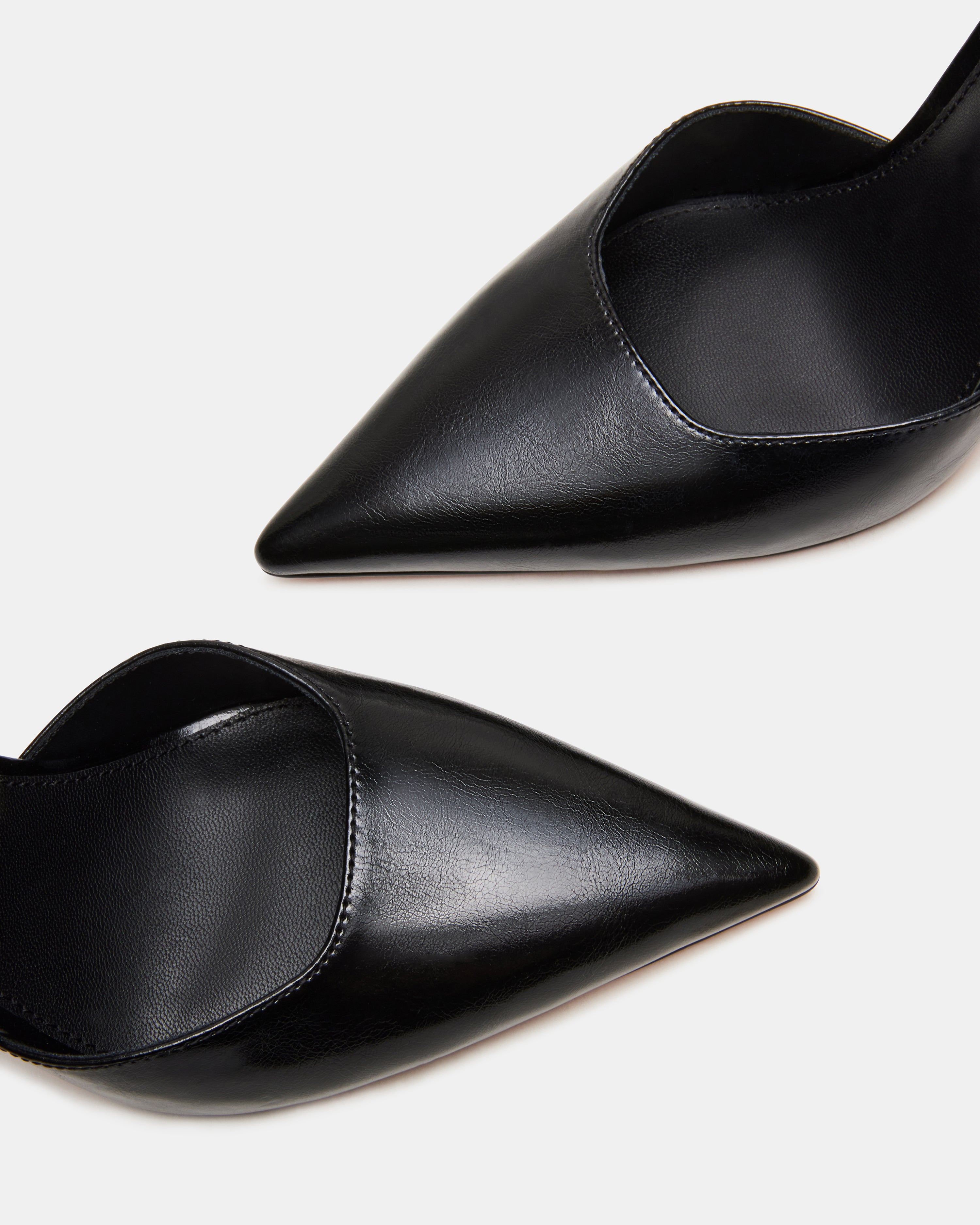 AVENUE BLACK - Women's Shoes - Steve Madden Canada