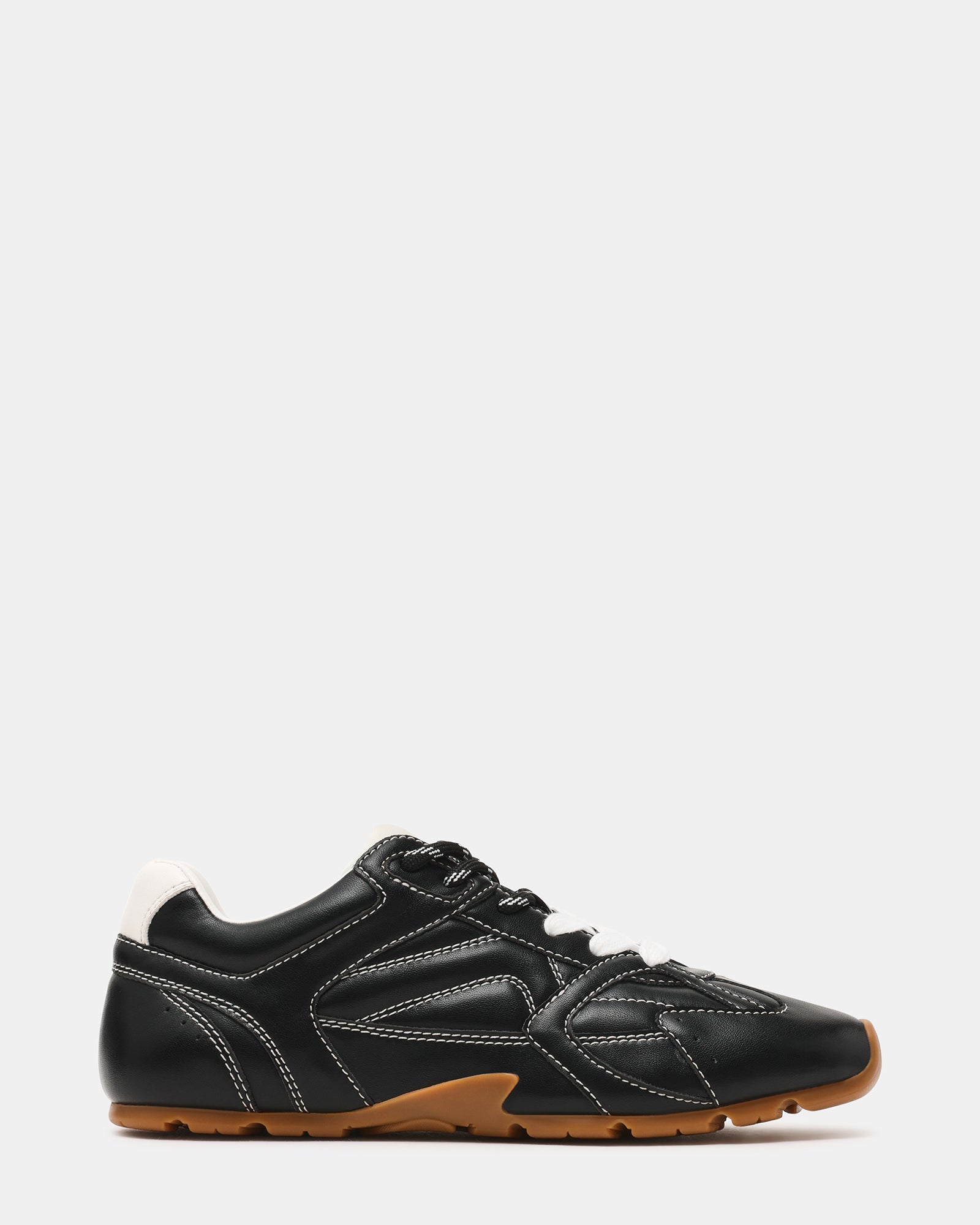 AZIEL BLACK - Women's Shoes - Steve Madden Canada