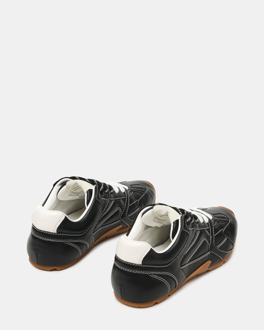 AZIEL BLACK - Women's Shoes - Steve Madden Canada