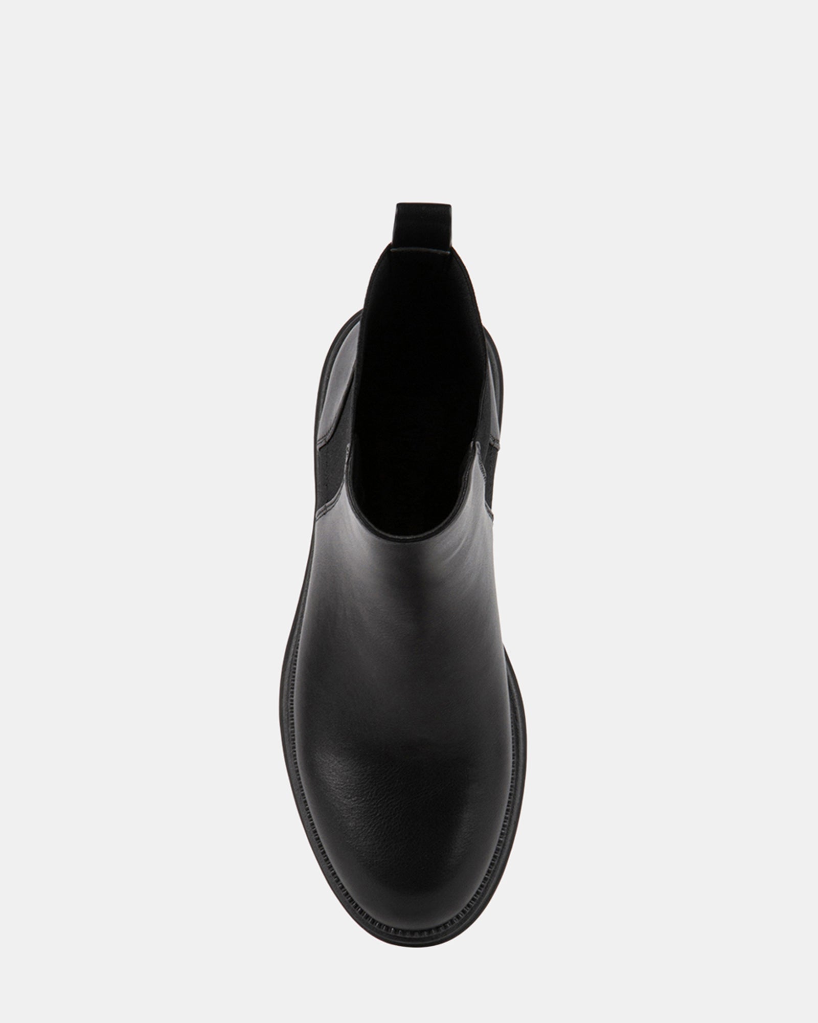 BEAMING BLACK - Women's Shoes - Steve Madden Canada