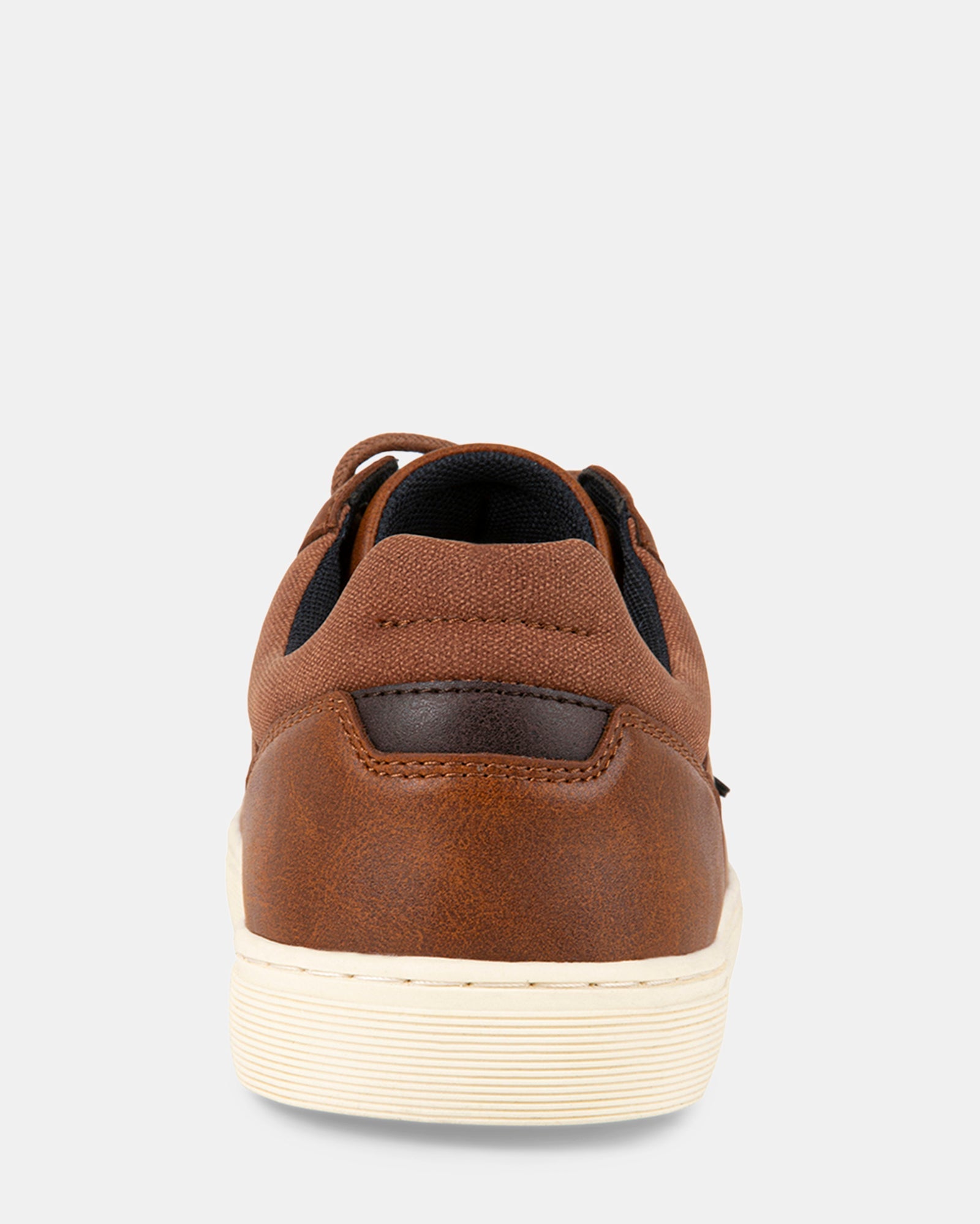 BEDLUM TAN - Men's Shoes - Steve Madden Canada