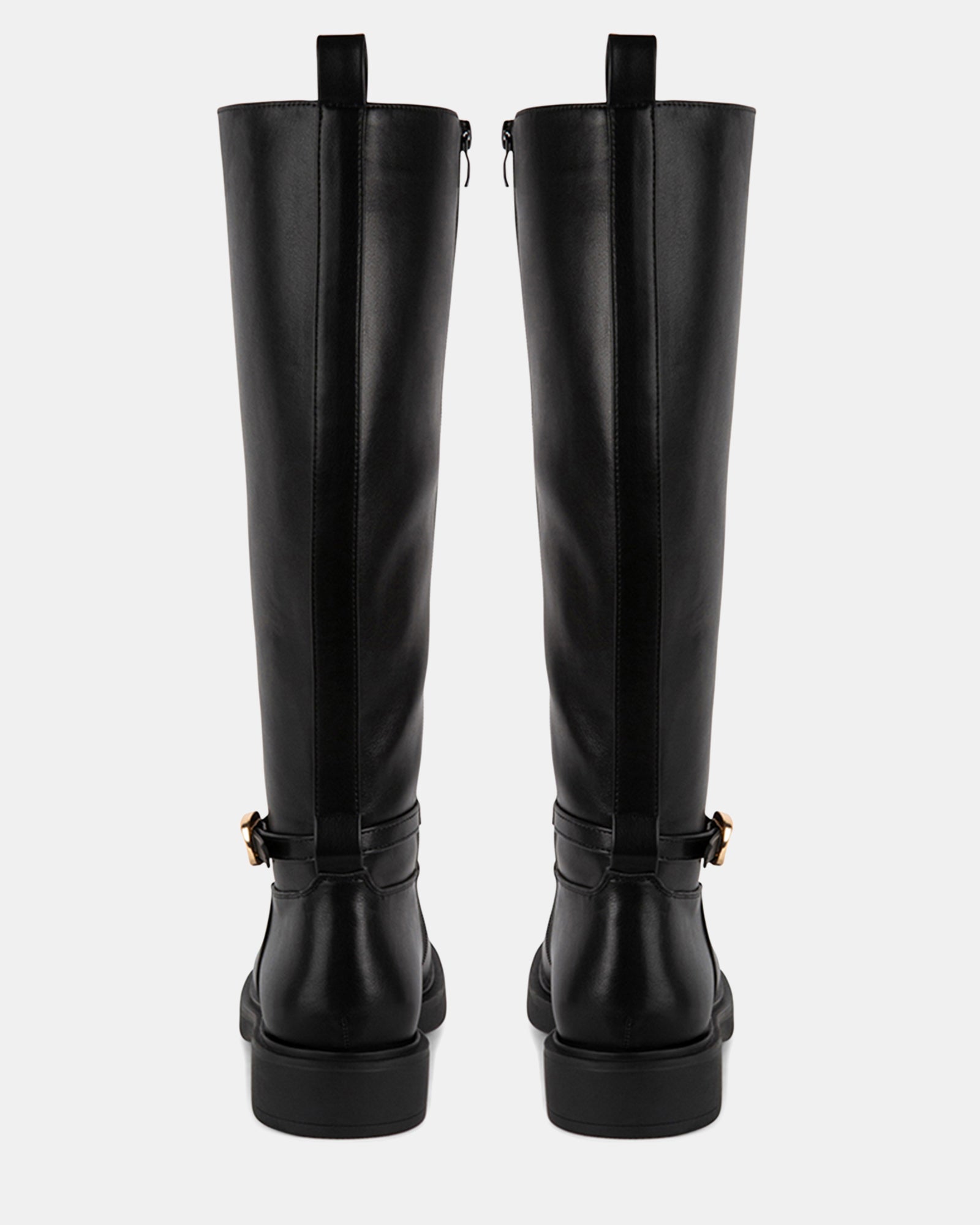 BELOVED BLACK - Women's Shoes - Steve Madden Canada