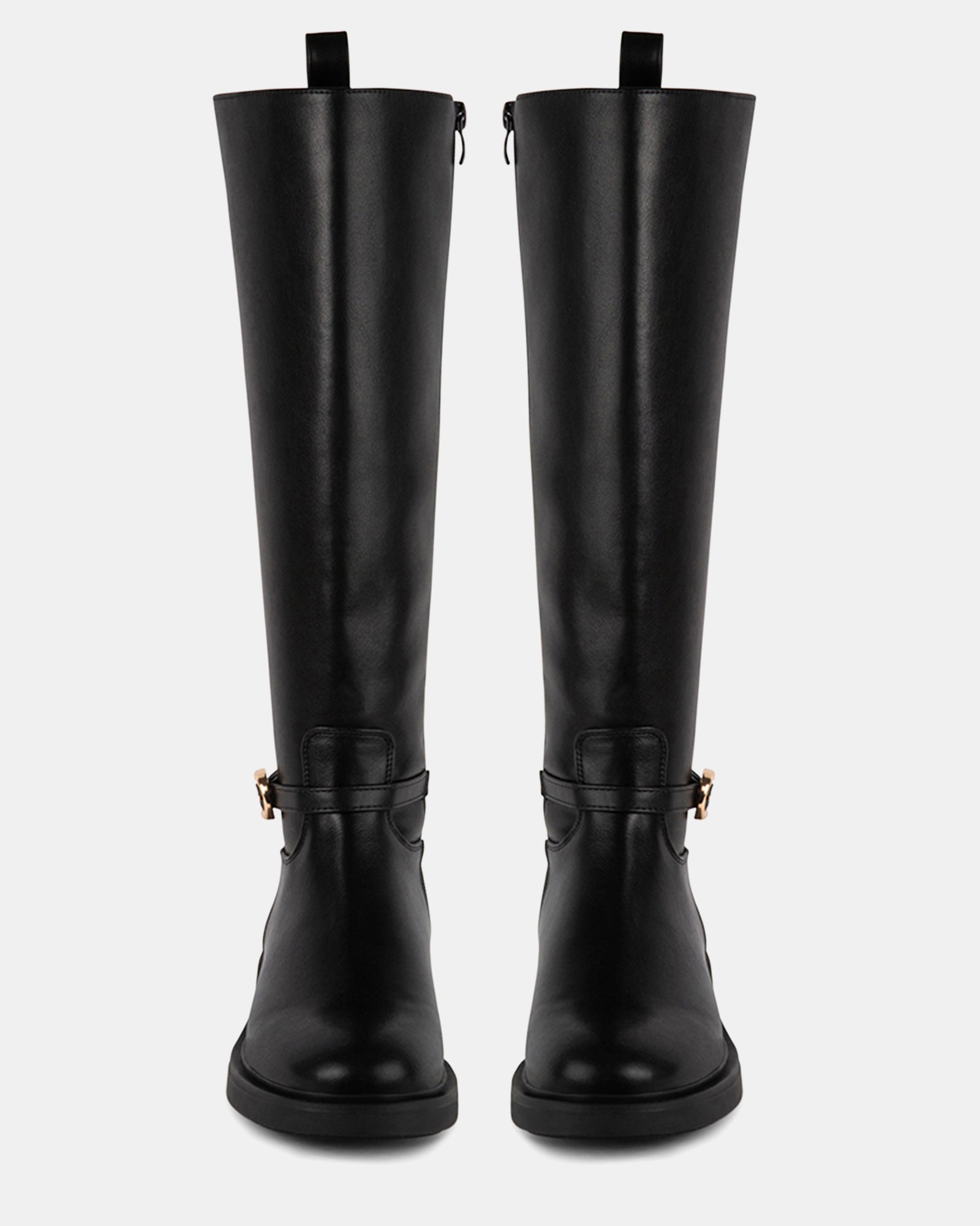 BELOVED BLACK - Women's Shoes - Steve Madden Canada